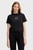 Футболка SS CLASSIC FIT TEE