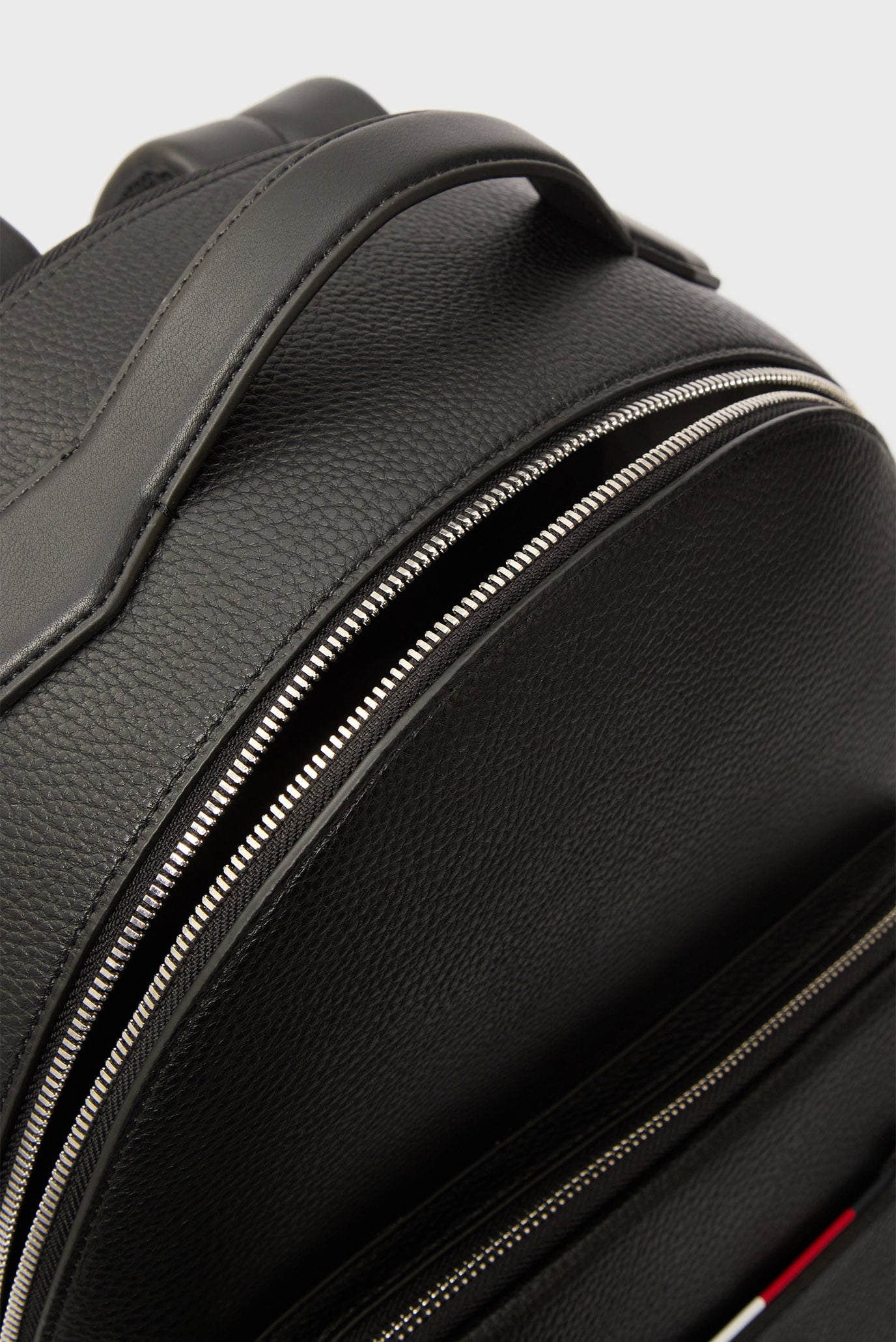 Рюкзак/TH CENTRAL BACKPACK 5