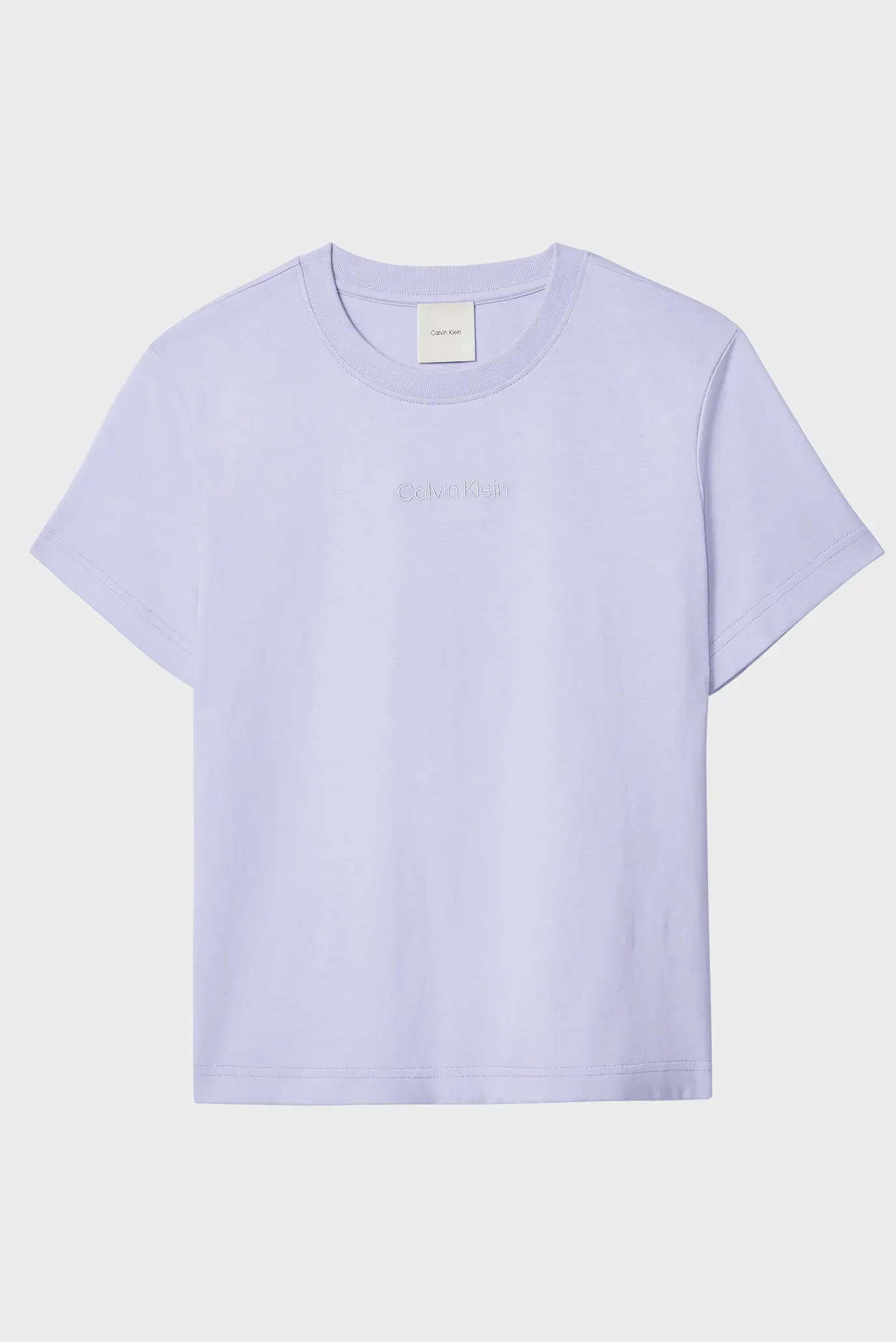 Футболка SS CLASSIC LOGO GRAPHIC TEE 6