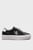 Кеды VULC FLATFORM LACEUP LTH