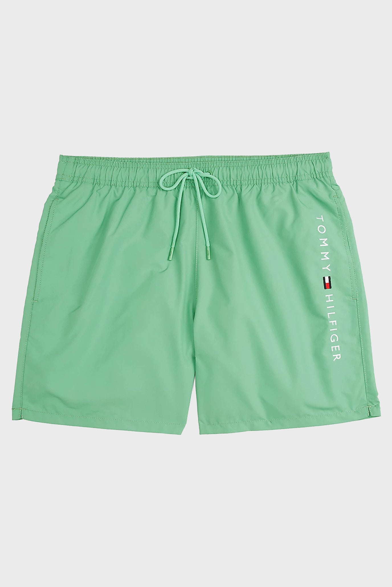 Шорты плавательные MEDIUM DRAWSTRING 5