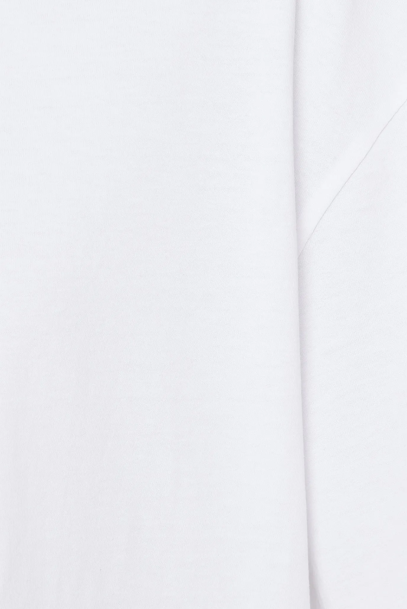 Футболка Oversized _Tee_B_9 10268404 01 4