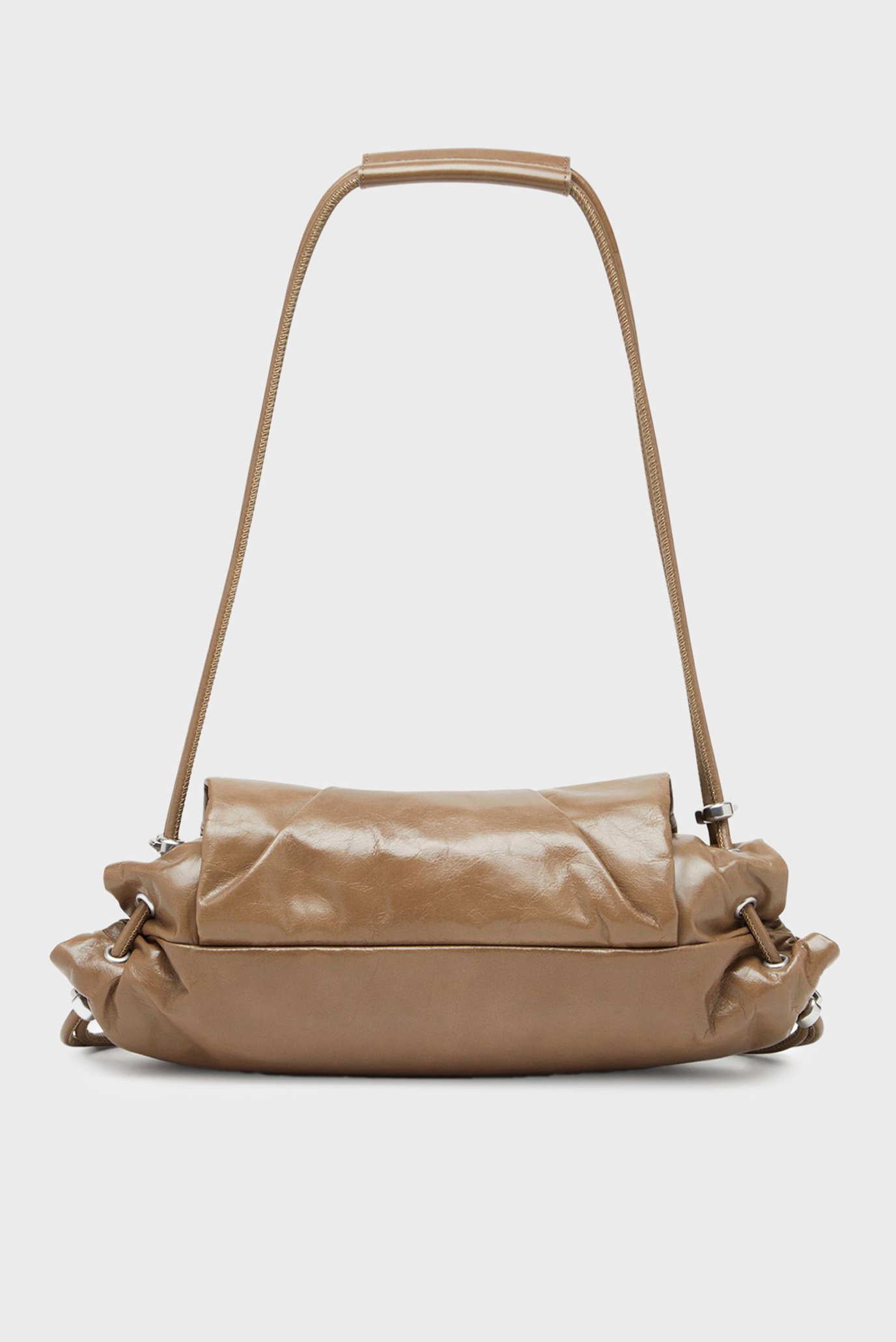 Сумка SCRUNCH-D SCRUNCH-D SHOULDER S SHOULDER BAG 4