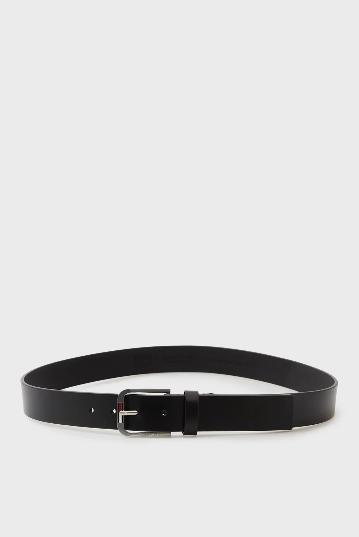 Ремень TJM AUSTIN 3.5 1