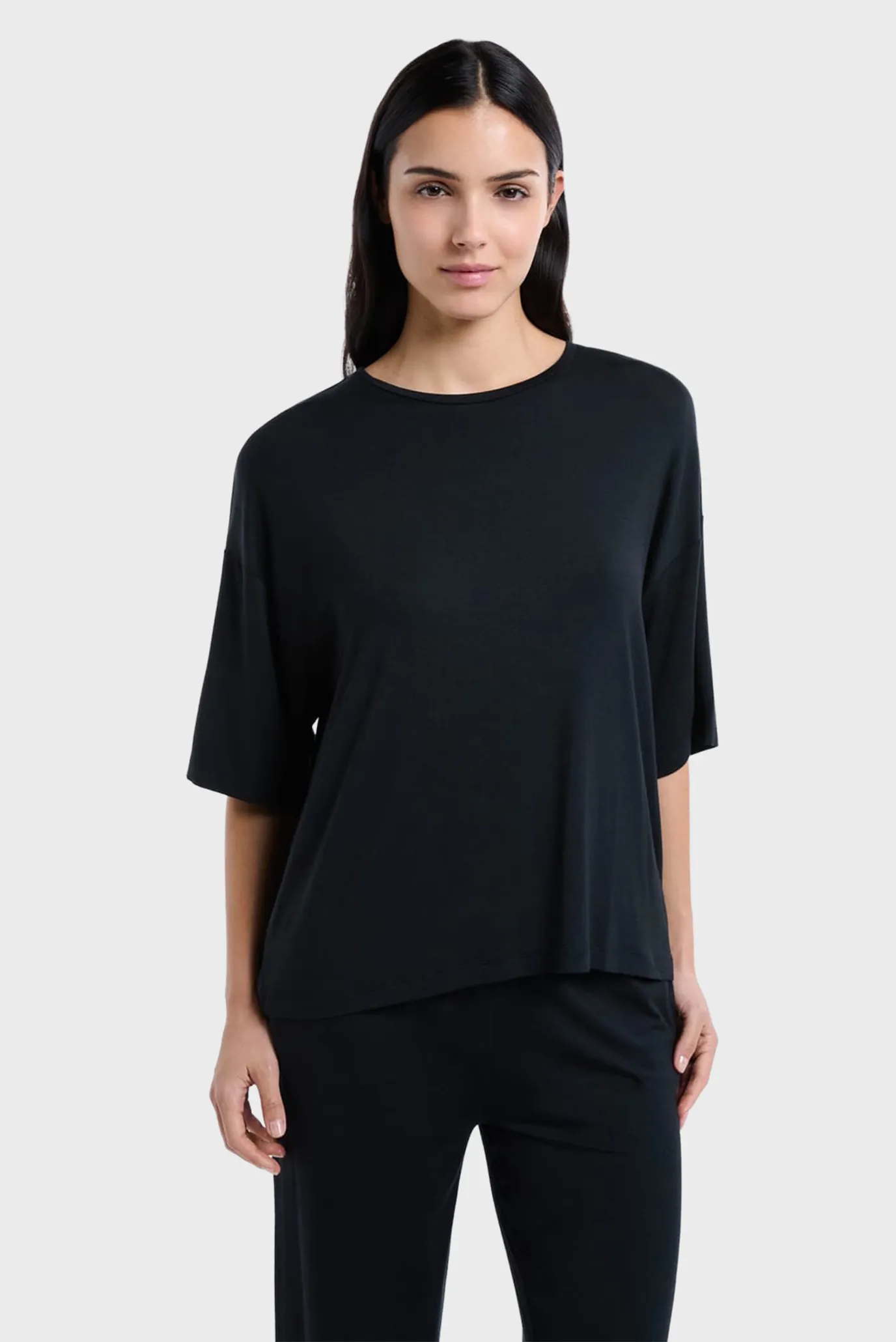 Футболка/KATE - T SHIRT MC 2