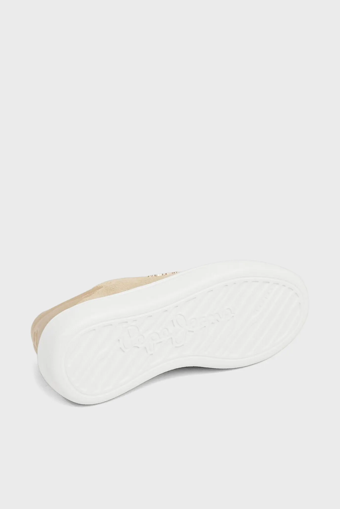 Кеды YARA JOY W 2