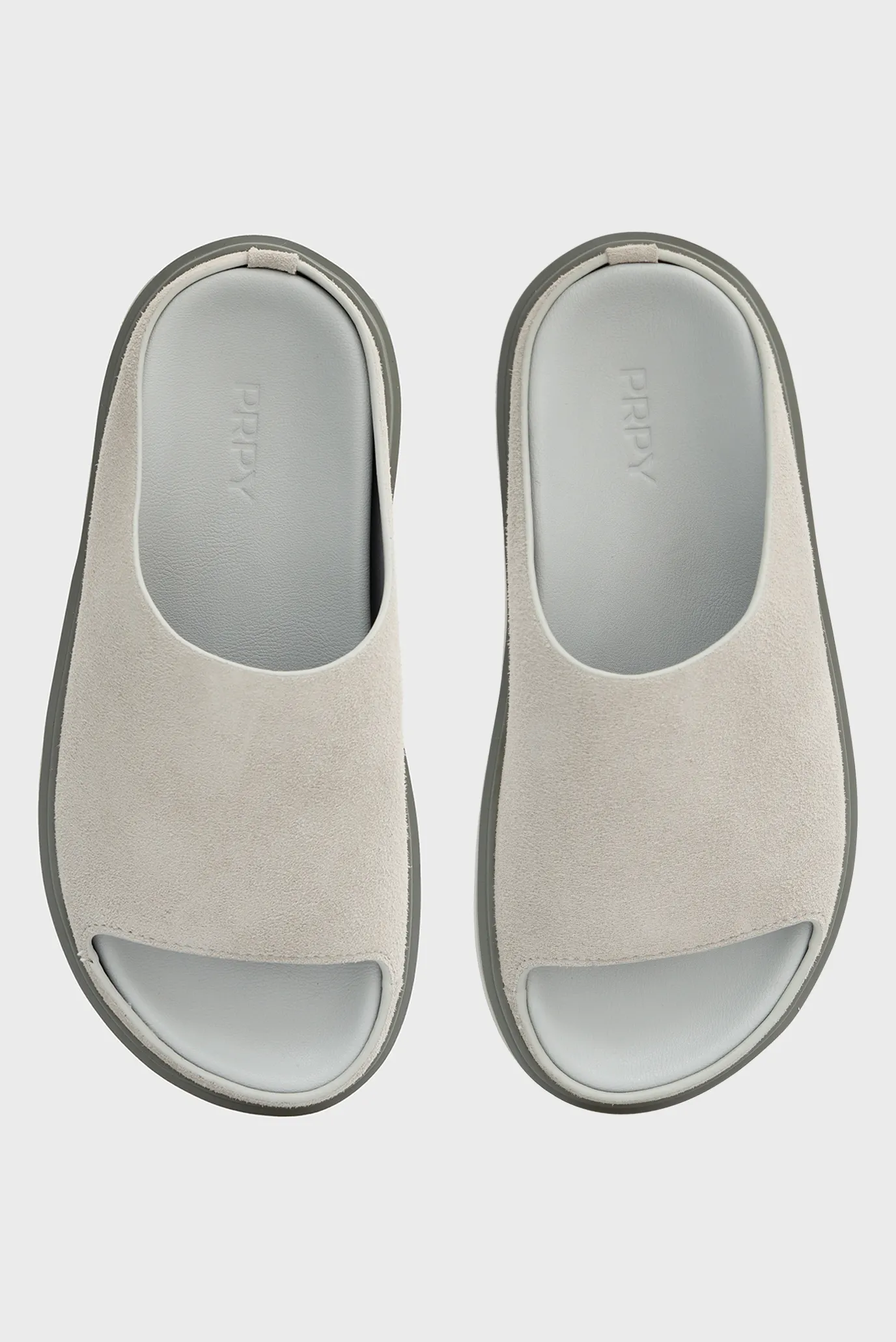 Сандалии Sylvara 4