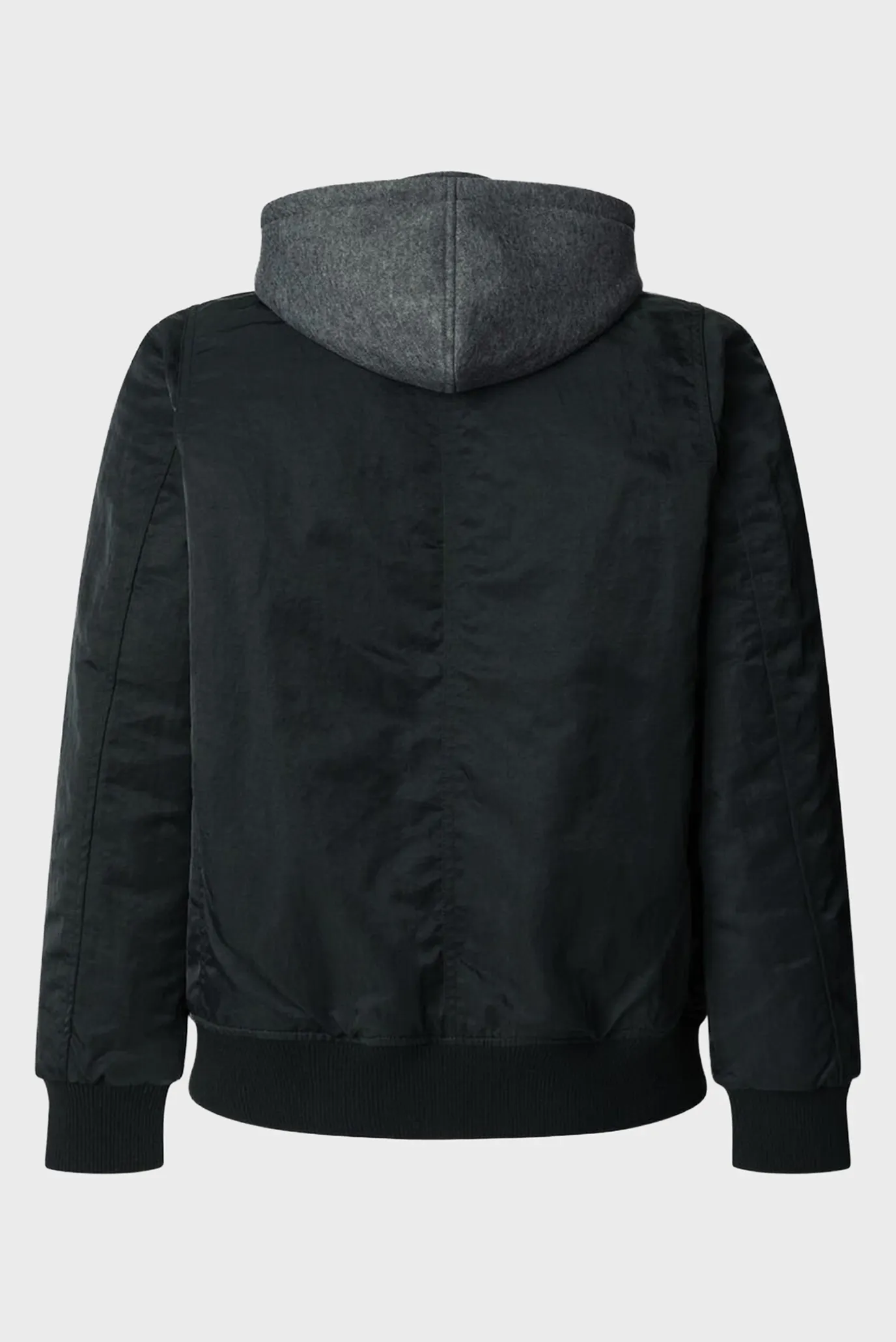 Ветровка SEDDON 7