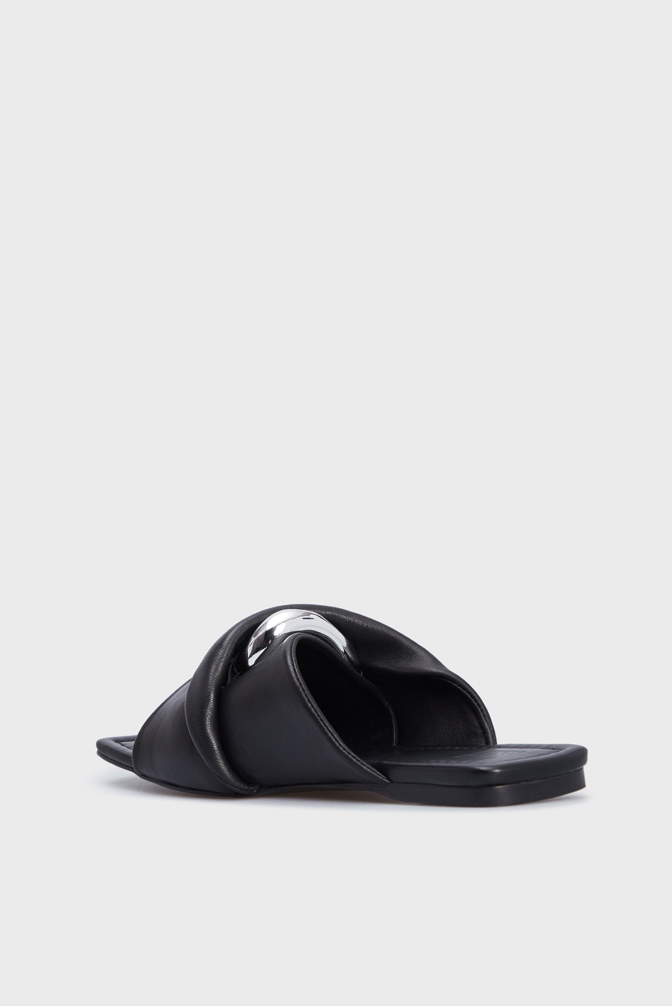 Слайдеры Amelia 3