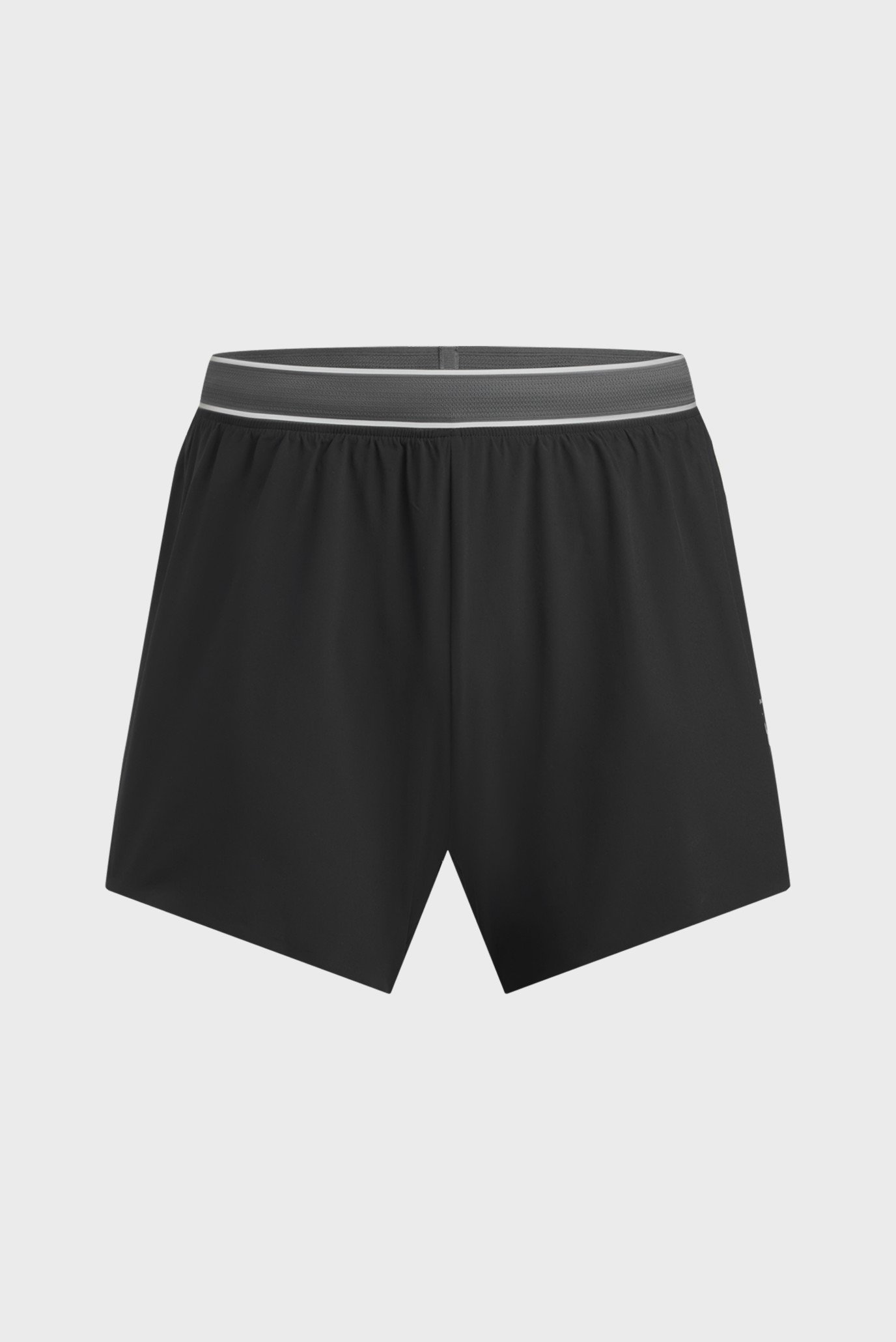 Шорты UA Halo Run Short 6