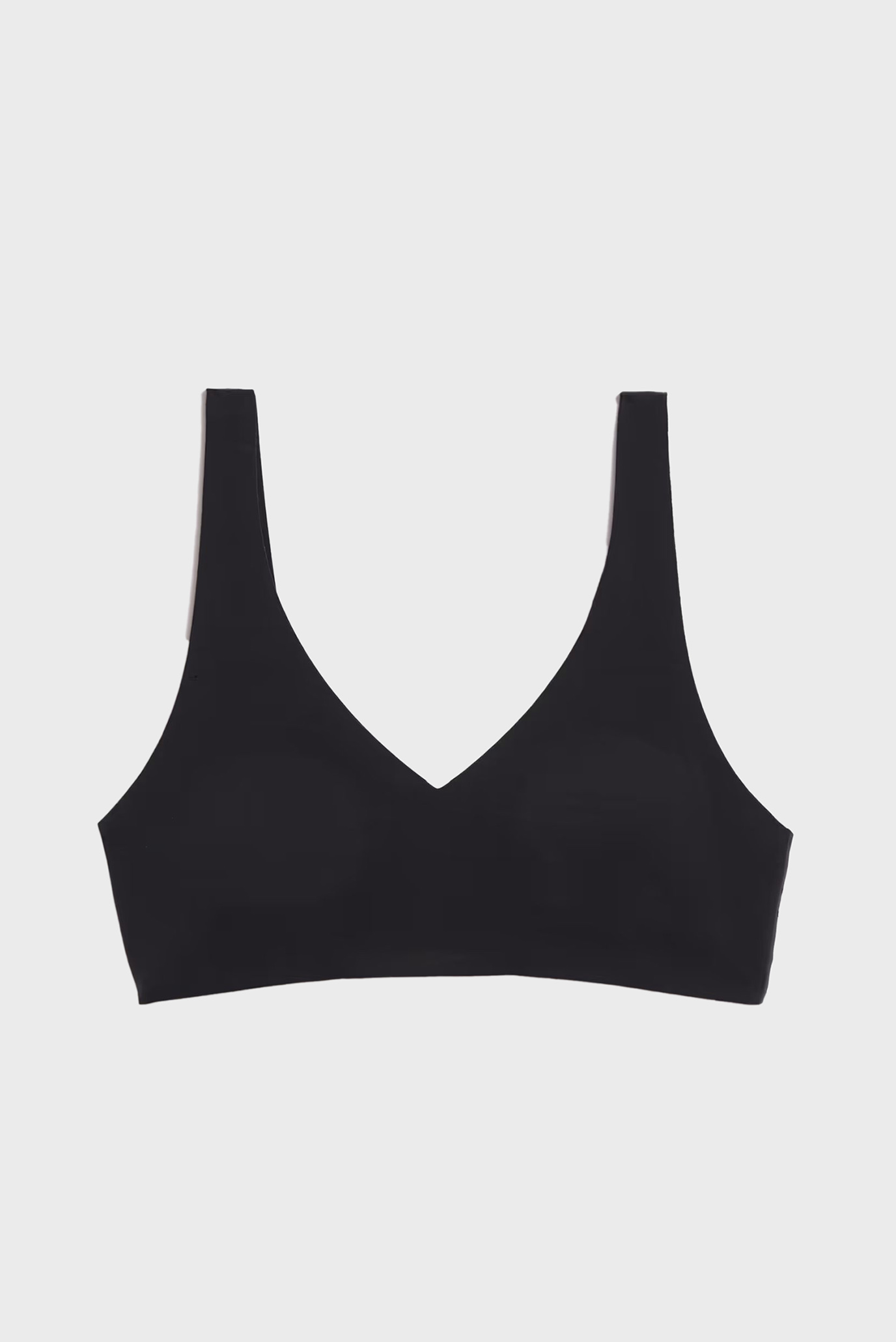 Бюстгальтер PURE FIT - BRASSIEREEtam Бюстгальтер PURE FIT - BRASSIERE 5