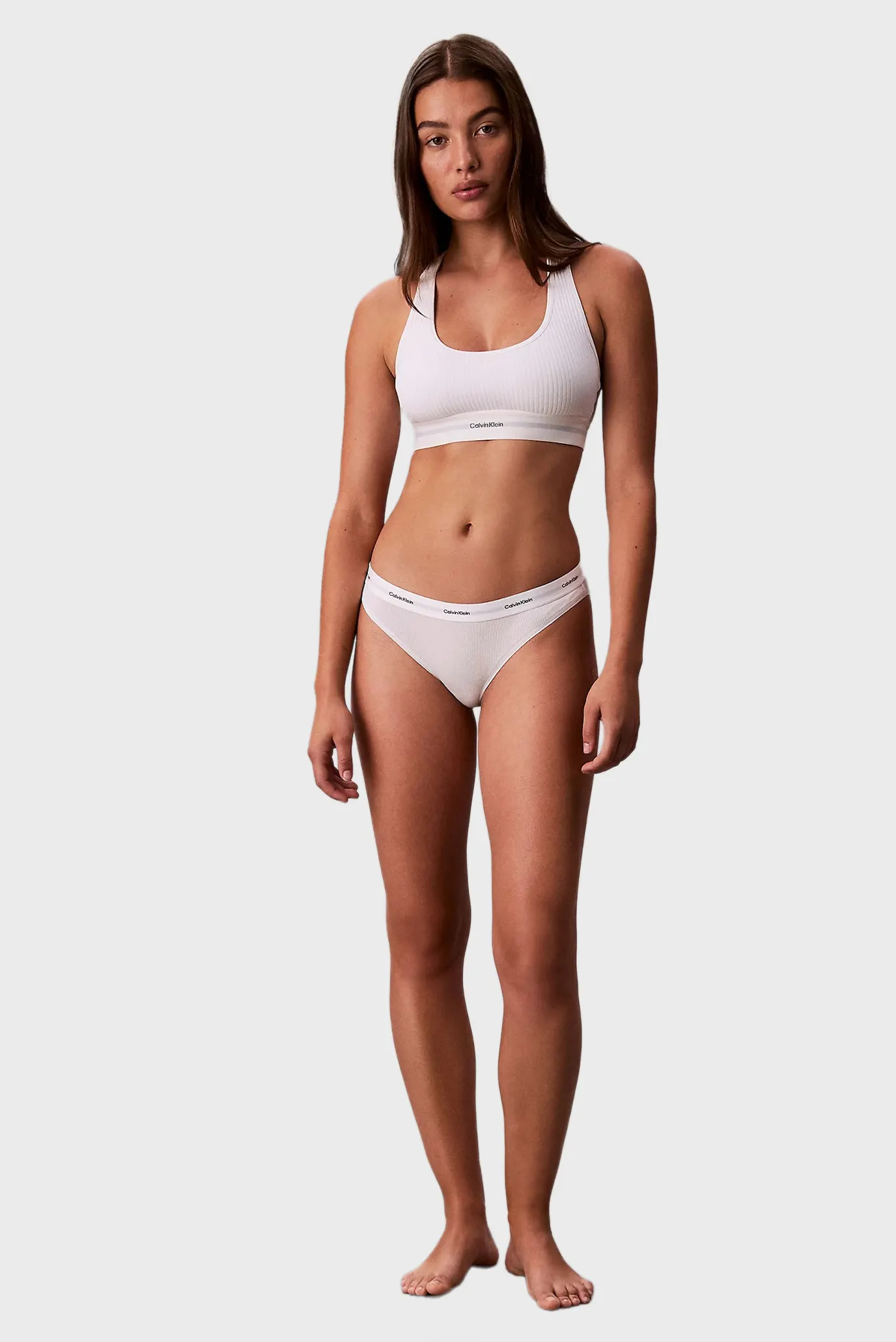 Трусы BIKINI 2