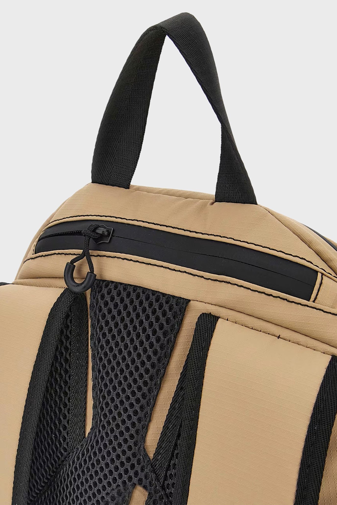 Рюкзак SONDRIO TREK BACKPACK 4