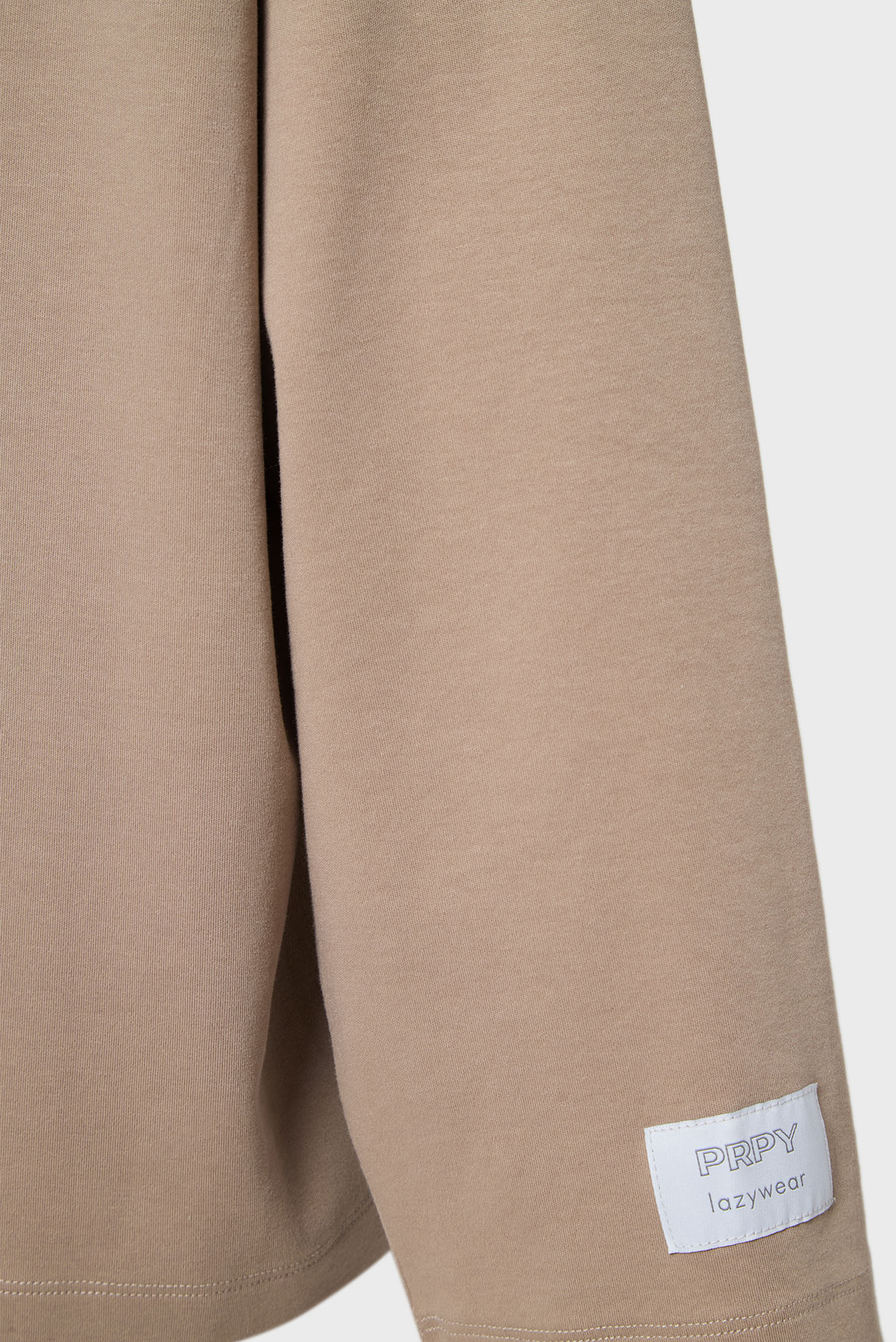 Лонгслив WL-S 008 3