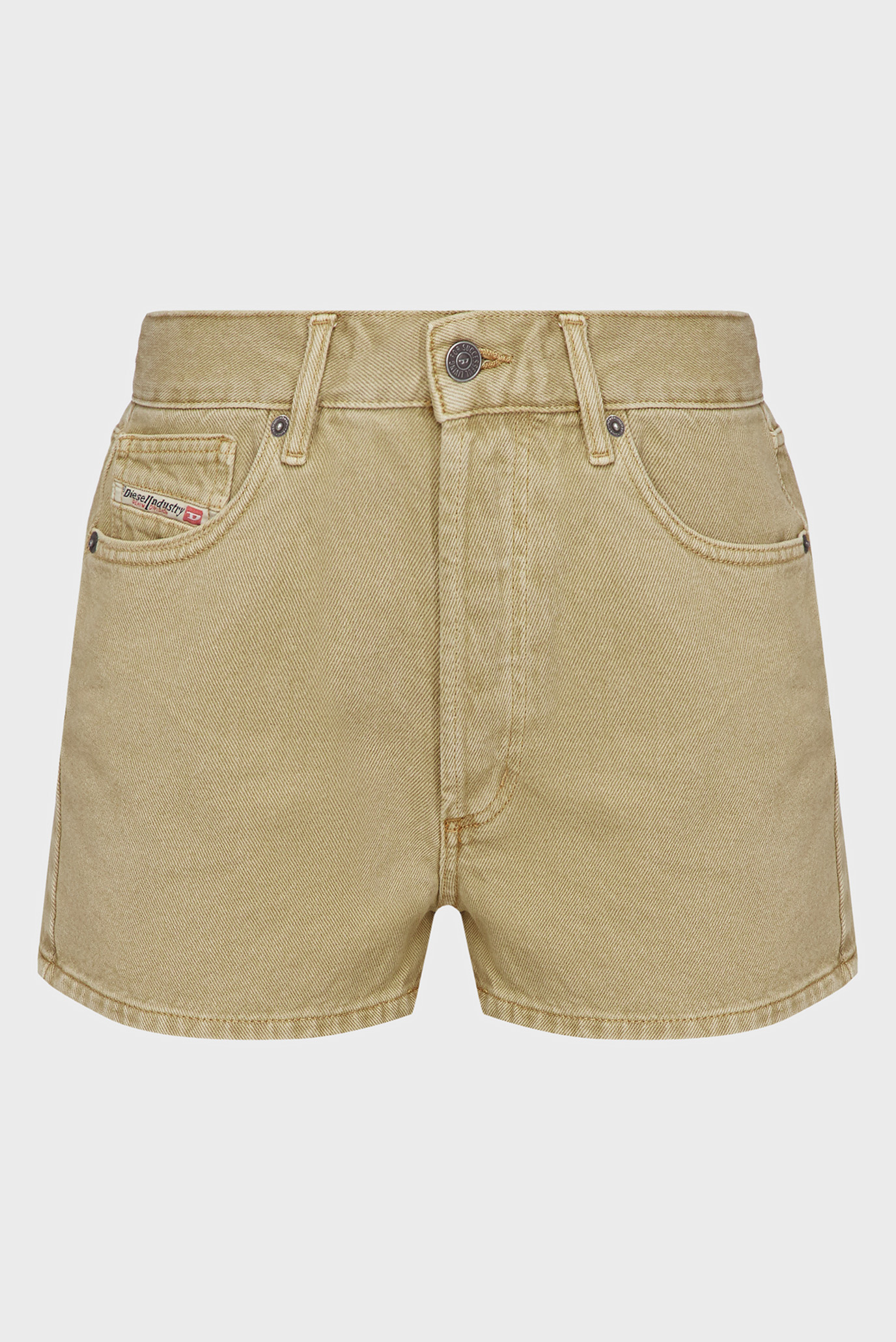 Шорты D-GER SHORTS 4