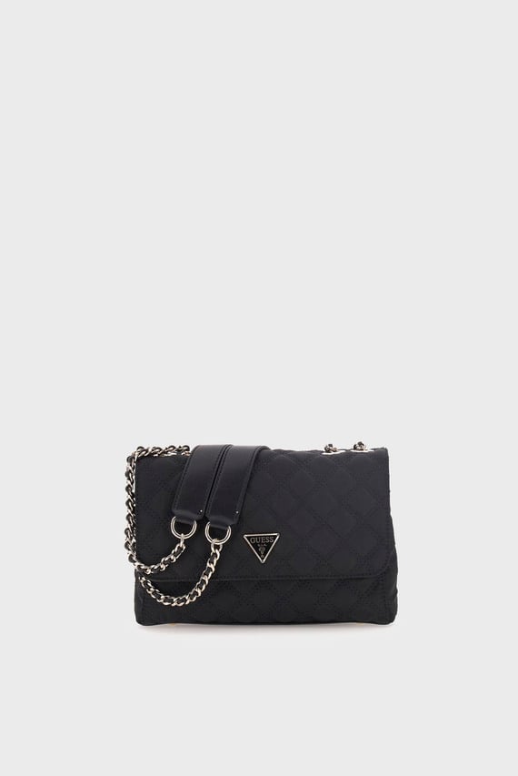 Сумка GIULLY II 2 COMP CNVRTBLE FLAP