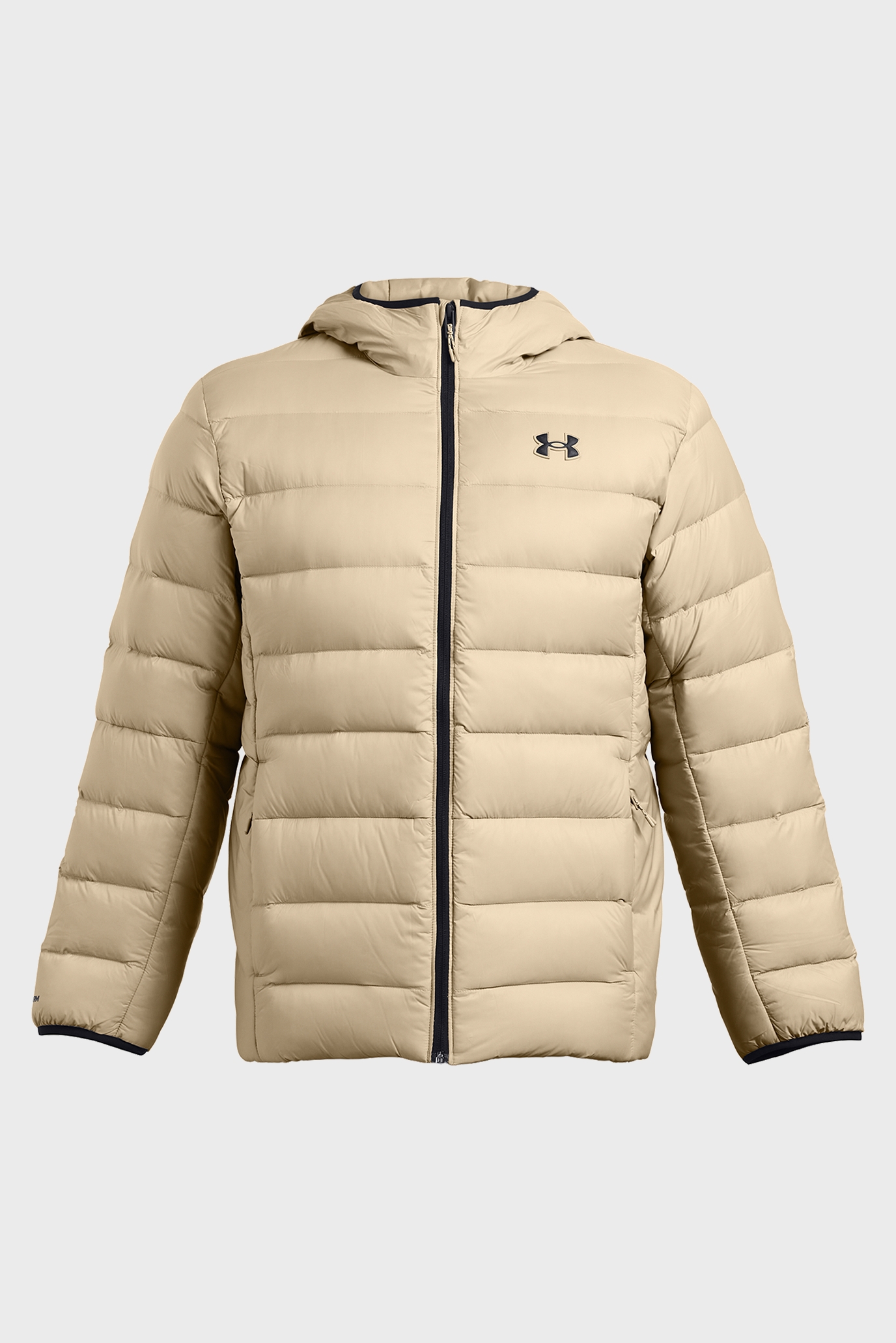 Куртка зимняя/LEGEND DOWN HOODED JACKET 5