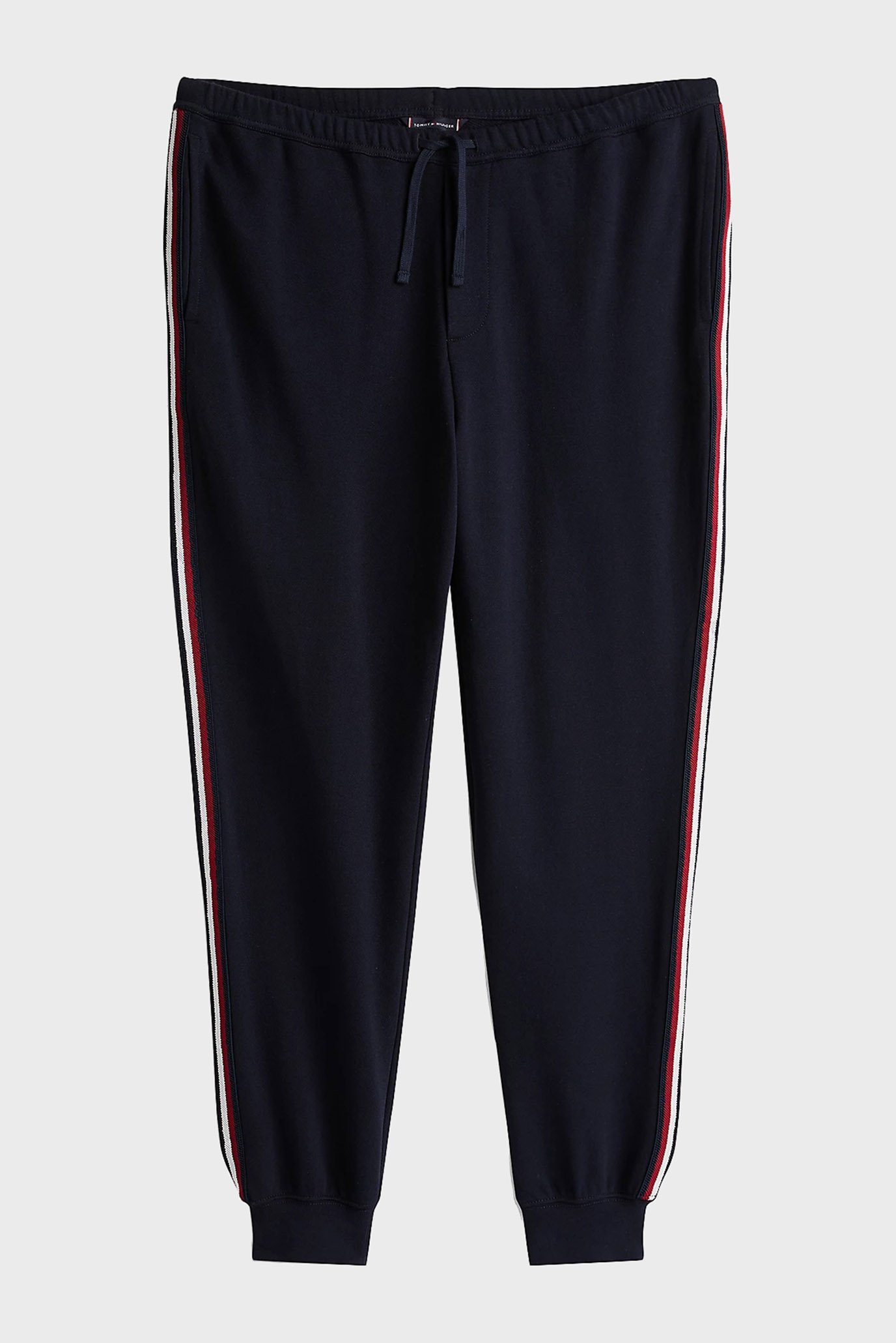 Штаны спортивные GLOBAL STRIPE SWEATPANTS 5