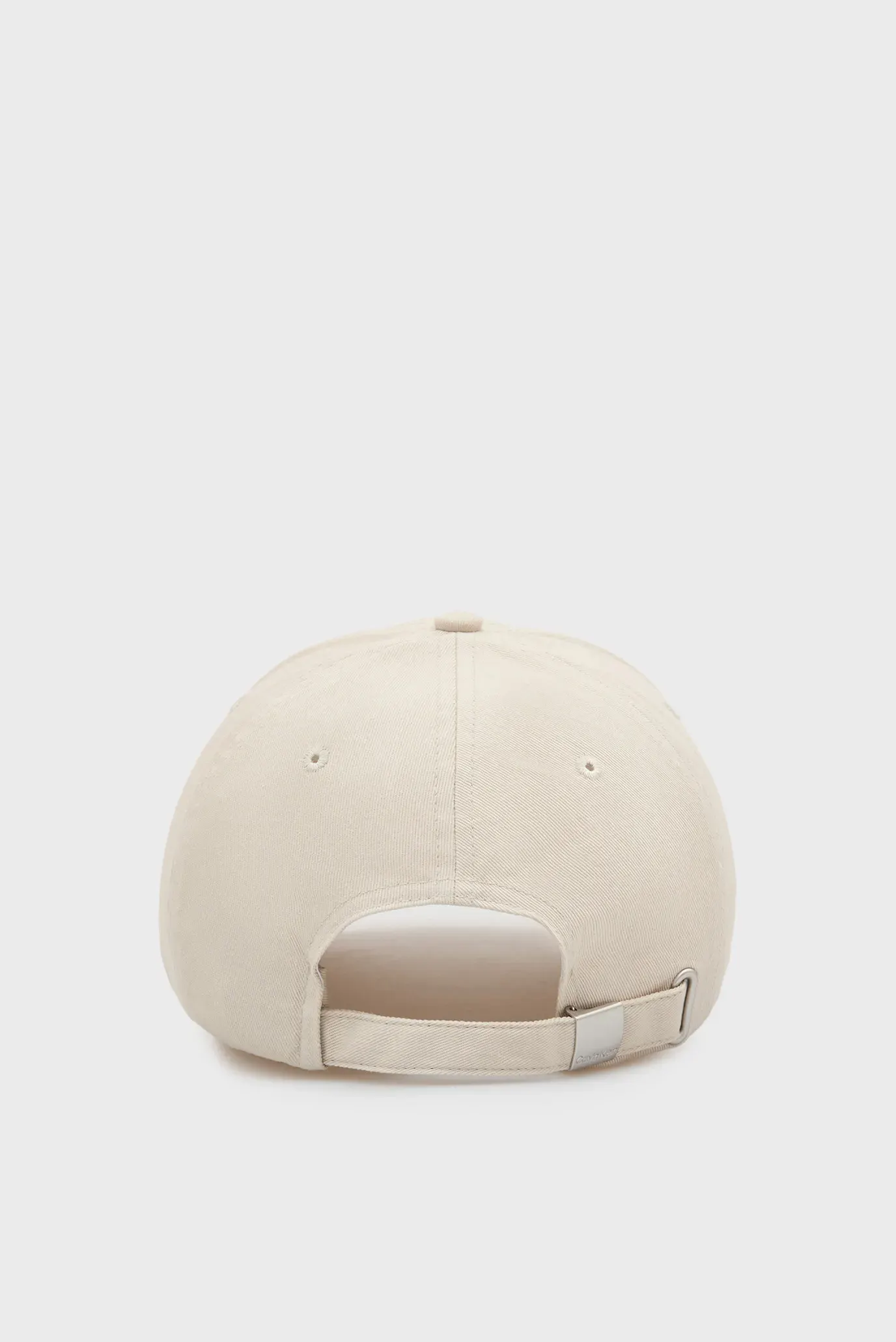 Кепка COTON TWILL STANDARD LOGO HW CAP 2