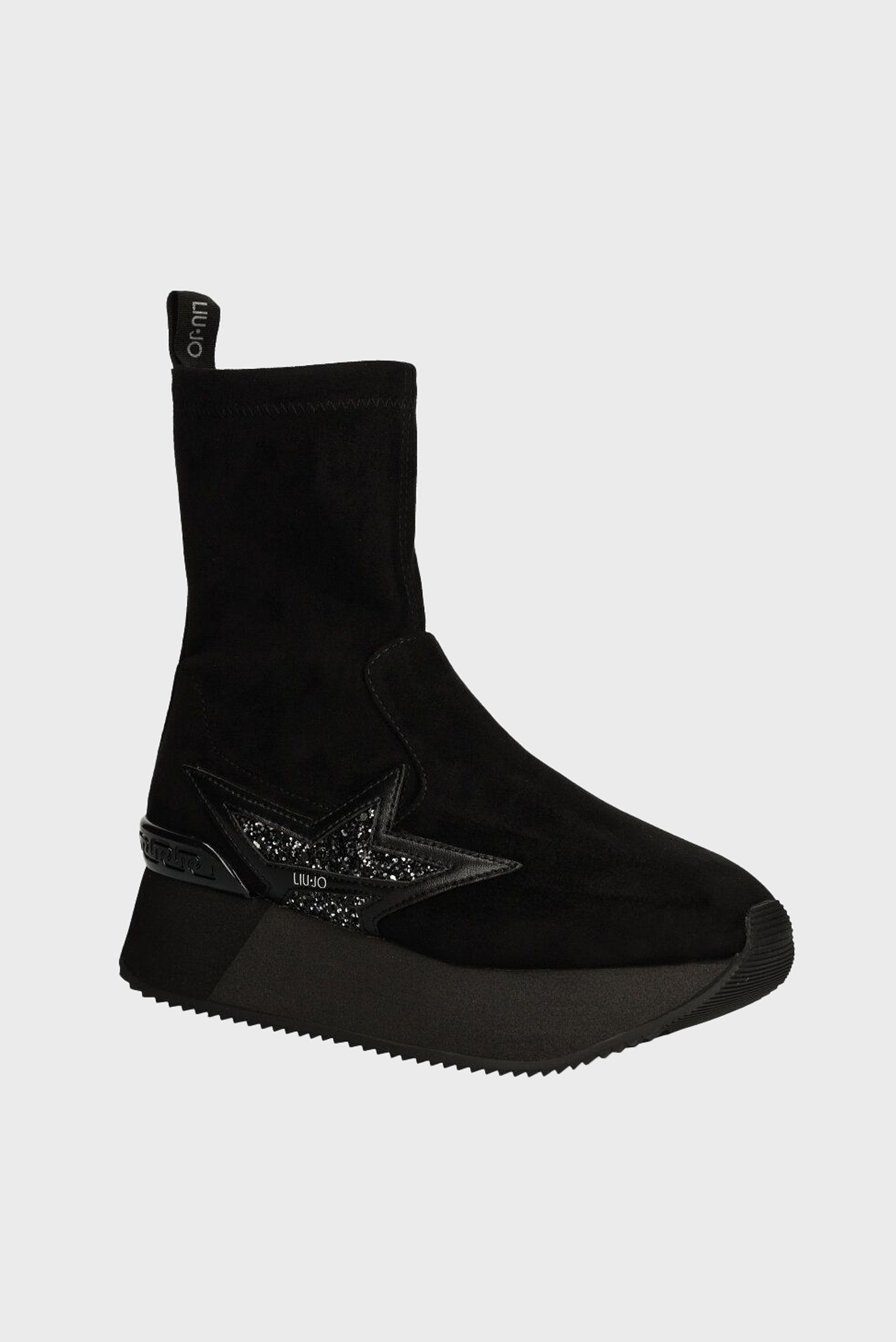 Кроссовки DREAMY 06 2