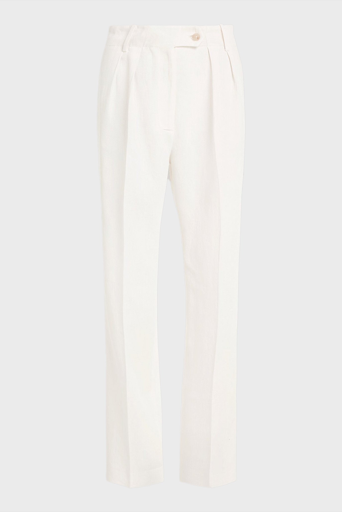 Брюки ELEVATED LINEN RLX STRAIGHT PANT 6