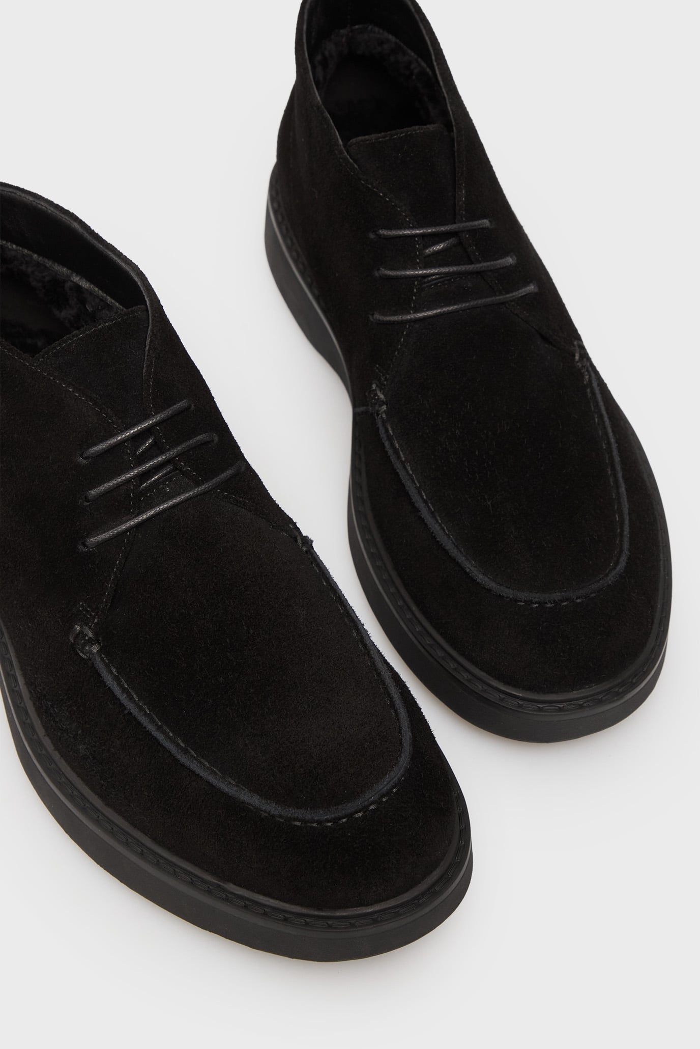 Ботинки Bruno 2