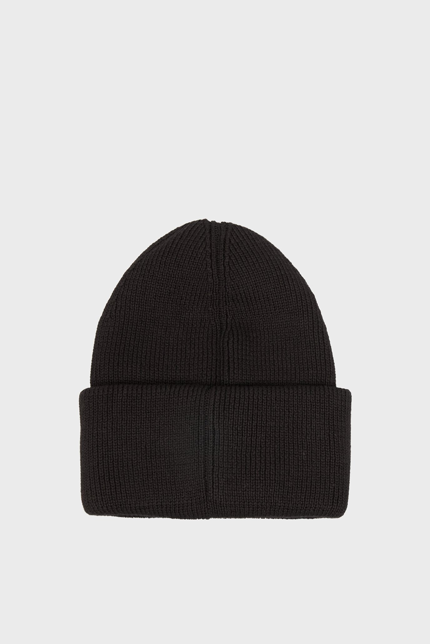 Шапка TJM LINEAR BEANIE 2