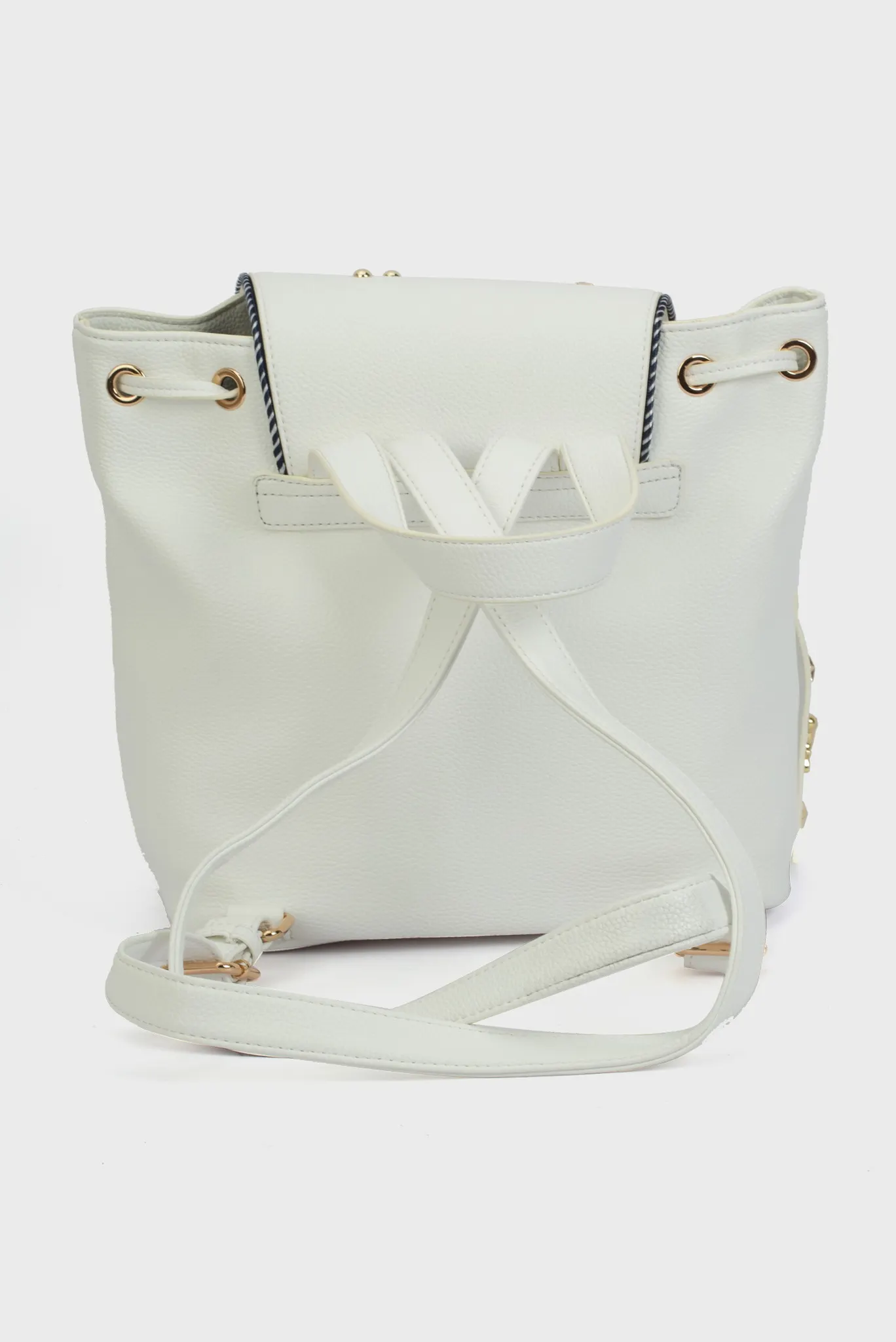 Рюкзак TB #OCEANO - BACKPACK 3