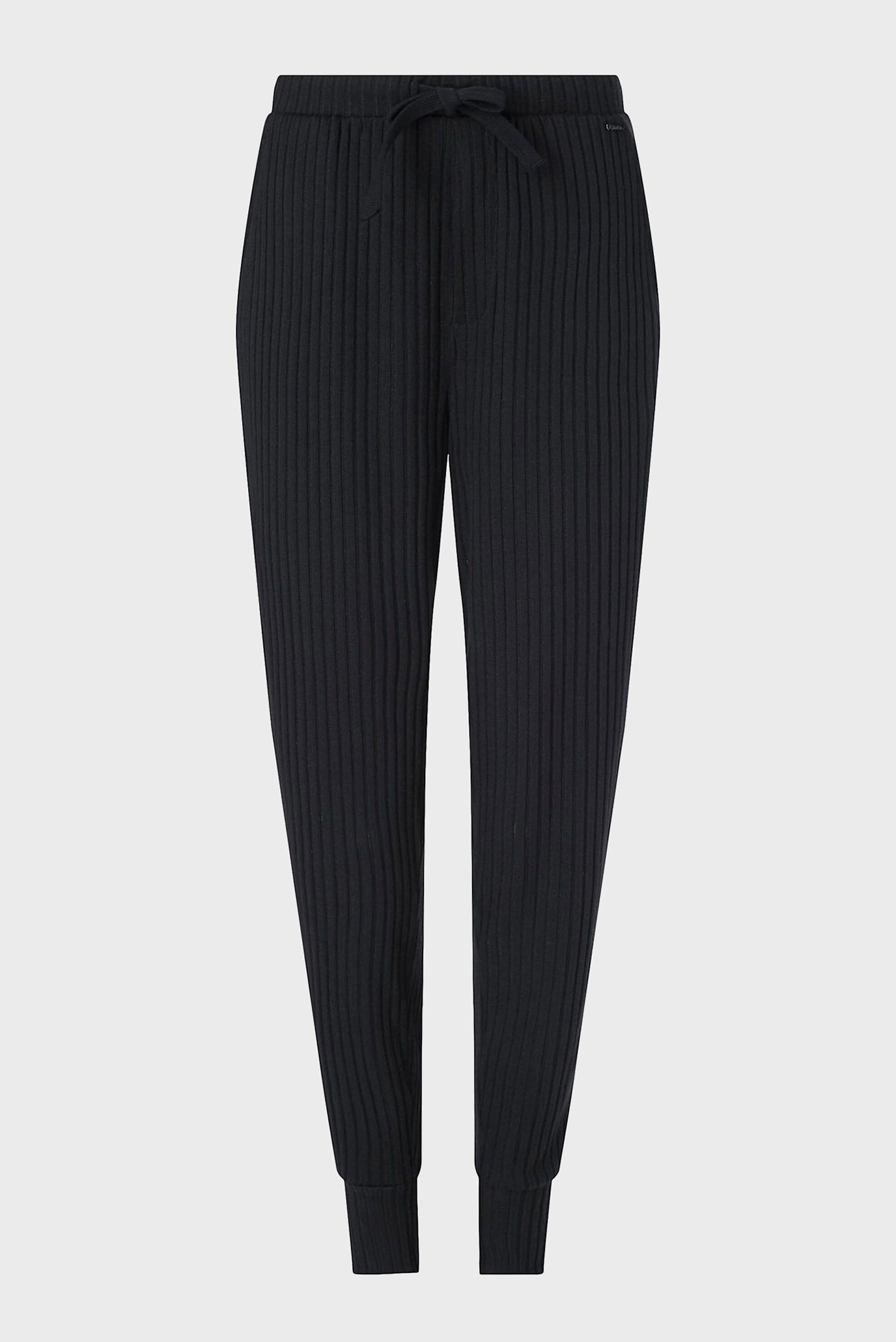 Брюки пижамные/JOGGER 5