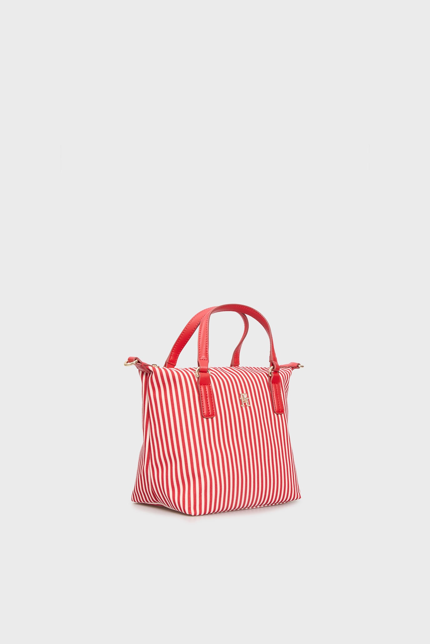 Женская сумка в полоску OPPY SUMMER SMALL TOTE 3