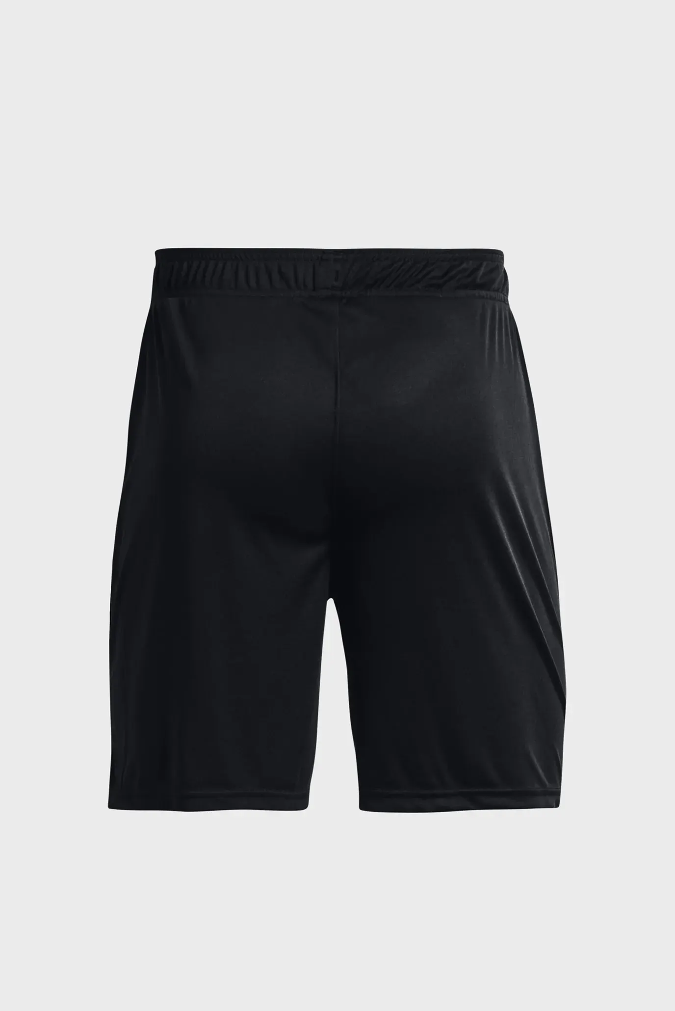 Шорты UA M Challenger Core Short 7