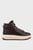 Ботинки KAPRI LUG Hiker Lace Hi
