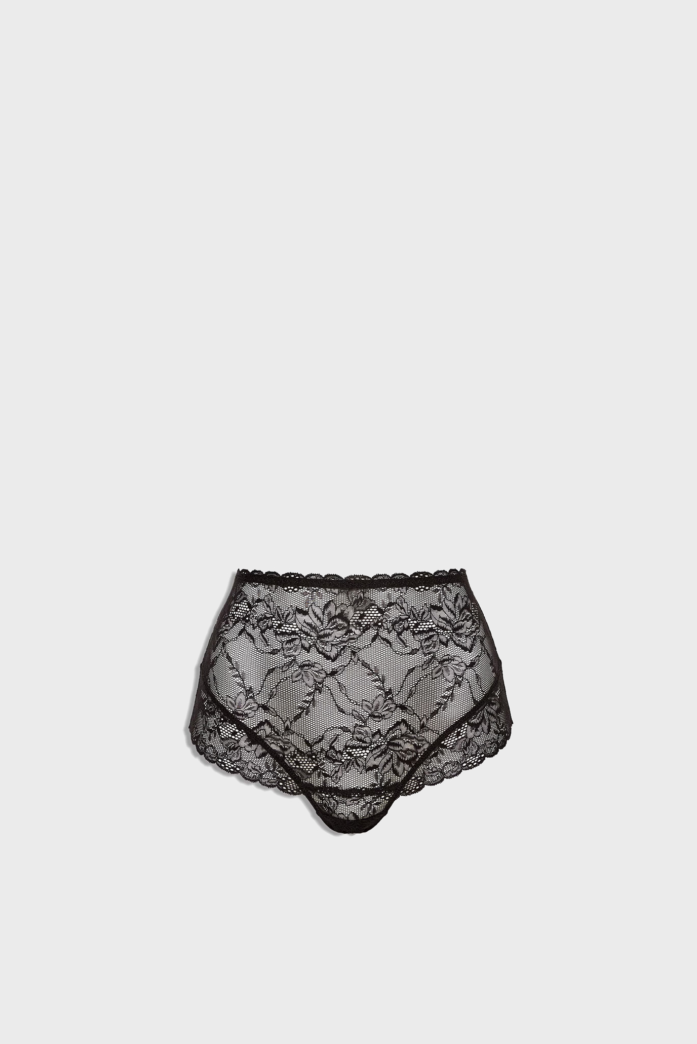 Трусы EVERYDAY CONTROL - C 5