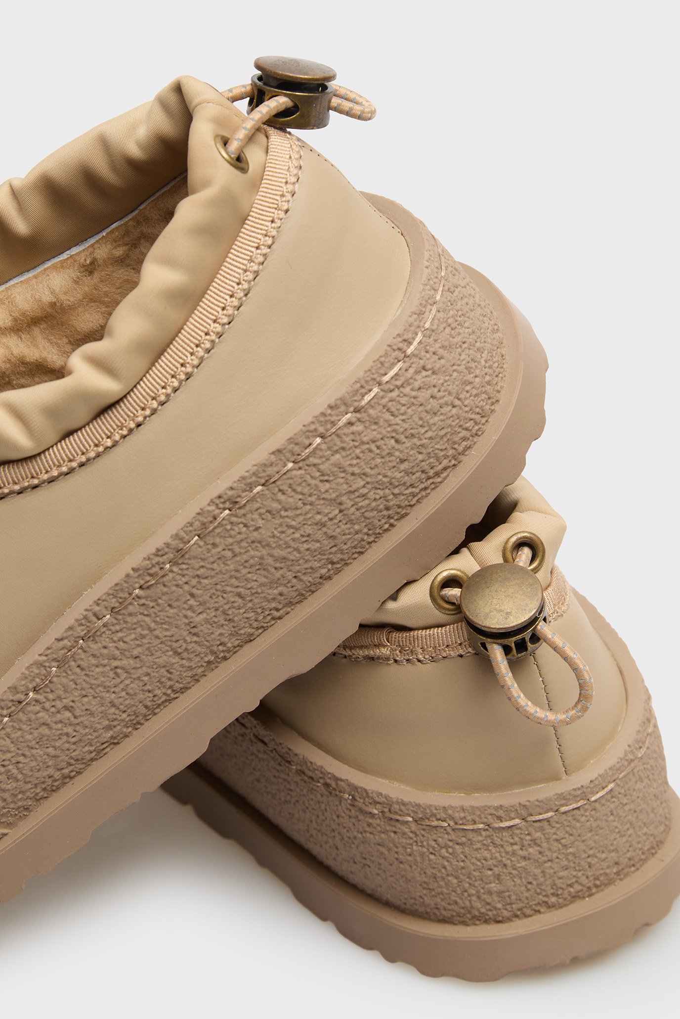 Слипоны Nilla 2