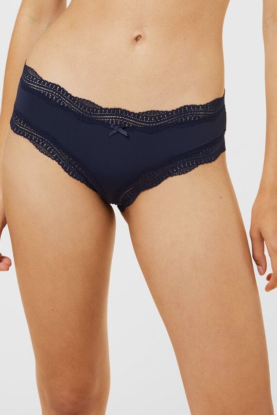 Трусы SOUL - SHORTY Etam