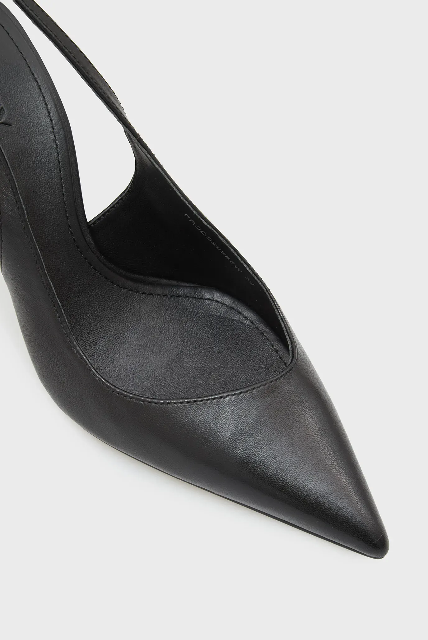 Туфли/Viviana 4