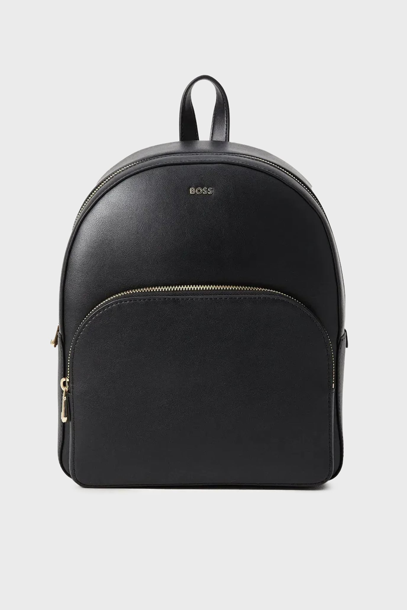 Рюкзак NUMAH Backpack 10273896 01 1