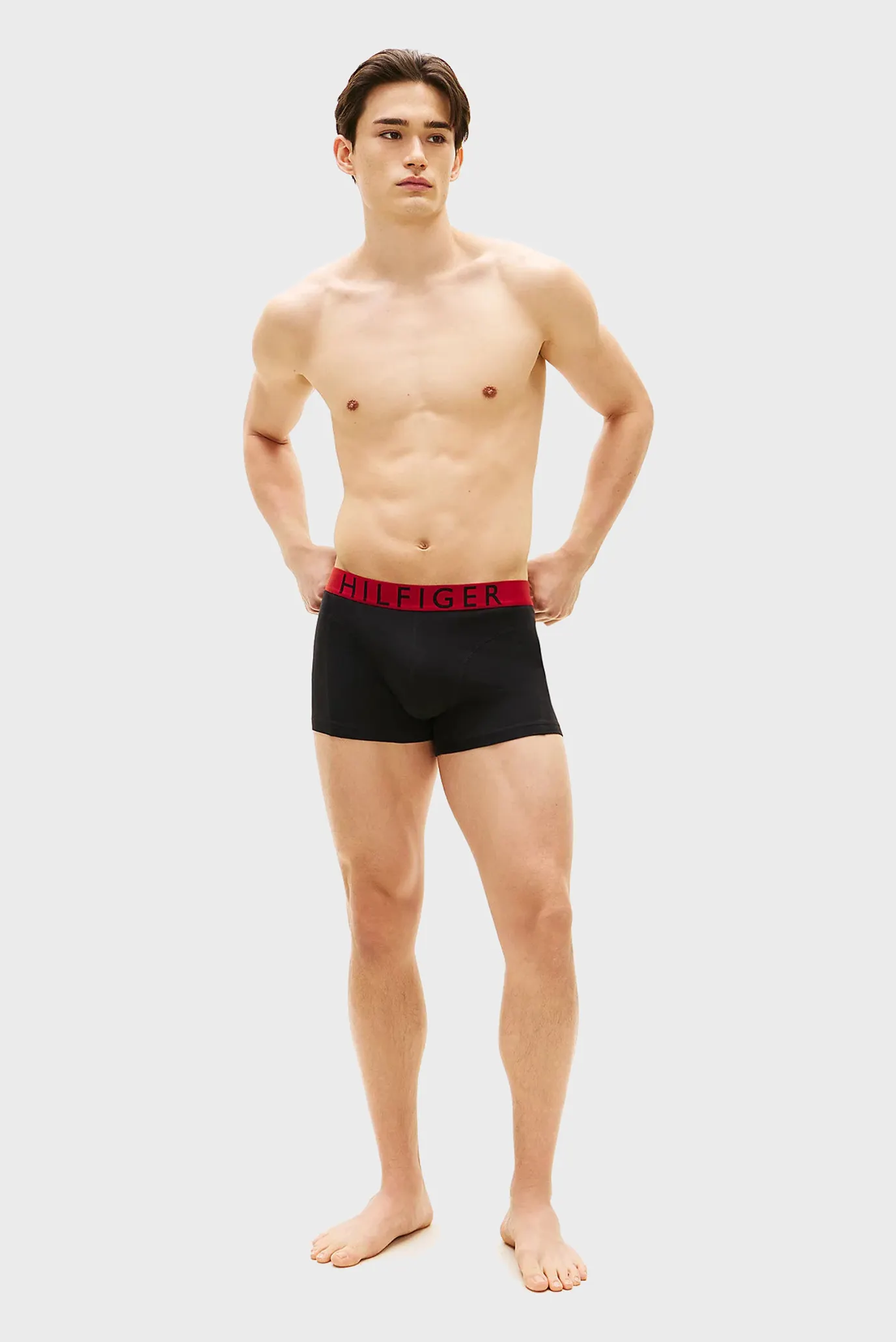 Набор белья 3P TRUNK WB 5