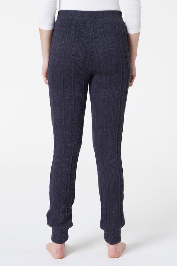 Легинсы HOMY - LEGGING