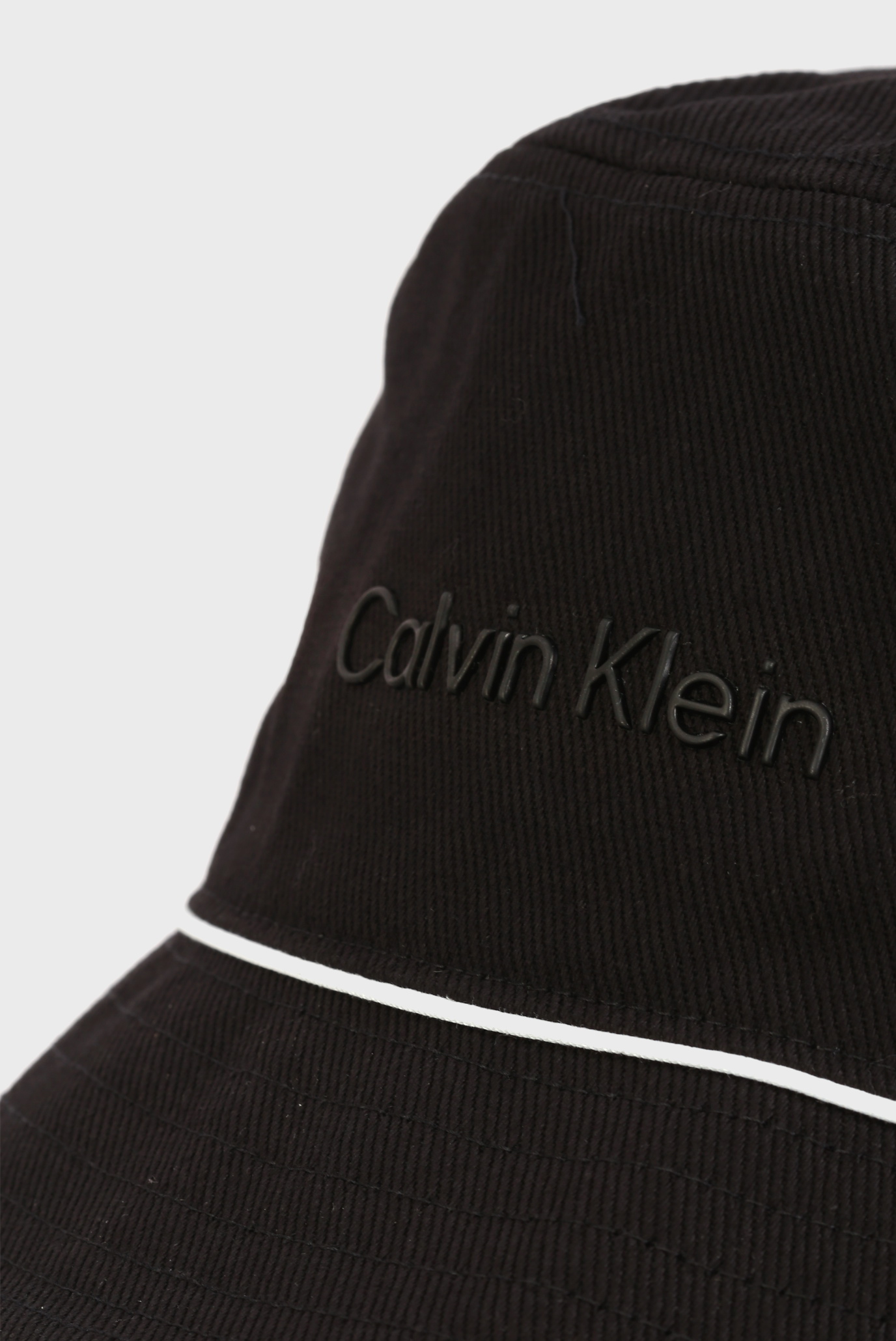 Панамка CK SET BUCKET HAT 2