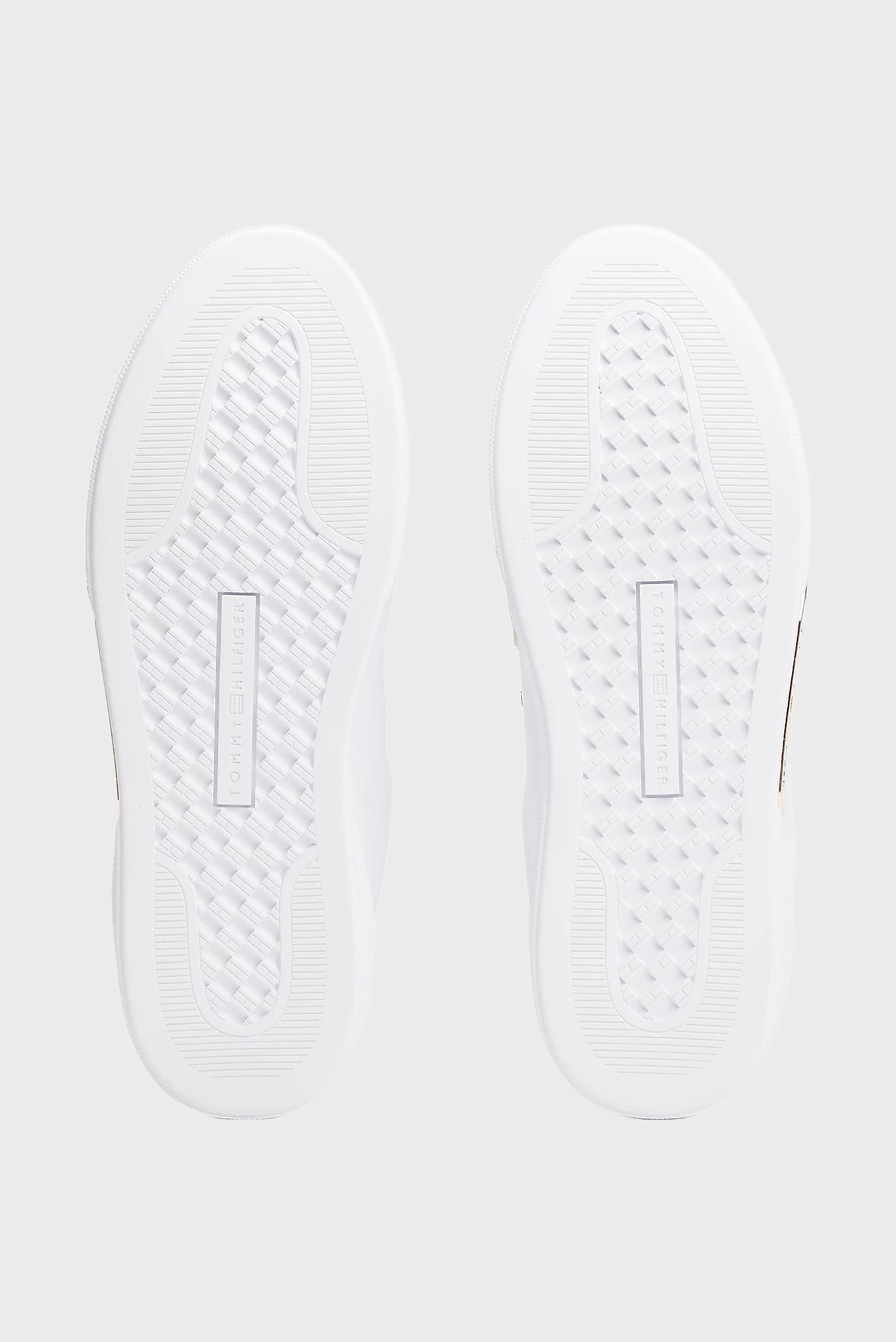 Кеды ESSENTIAL CHIC COURT SNEAKER 5