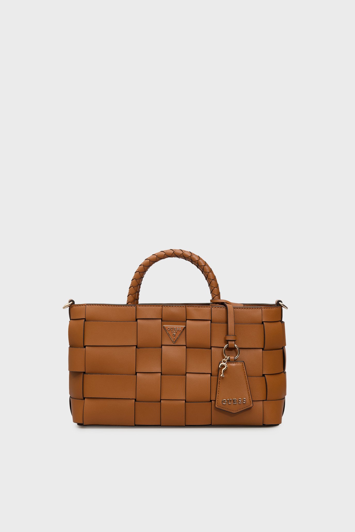Сумка MAYLEE GIRLFRIEND SATCHEL 1