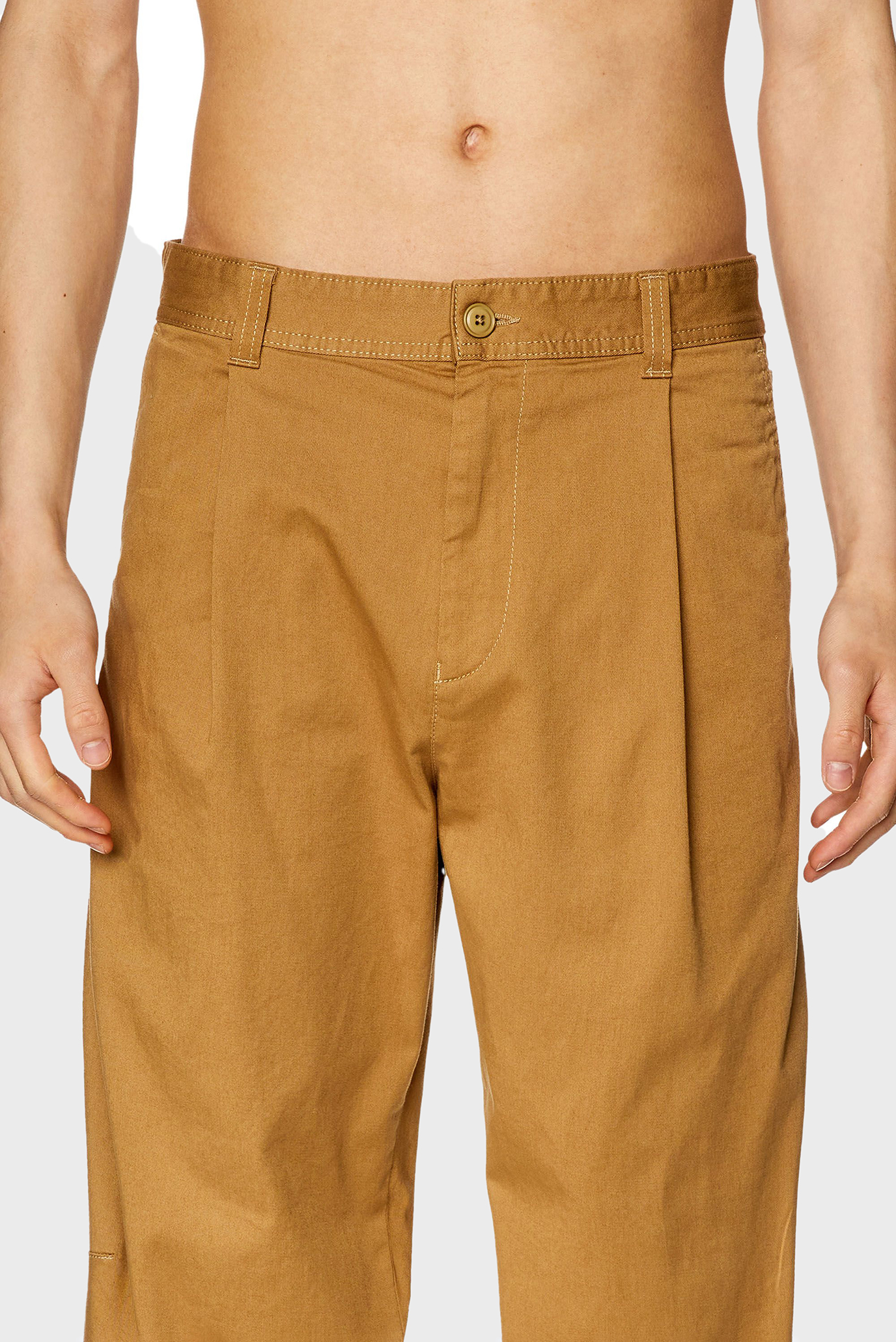 Штаны P-ARTHUR PANTALONI 4