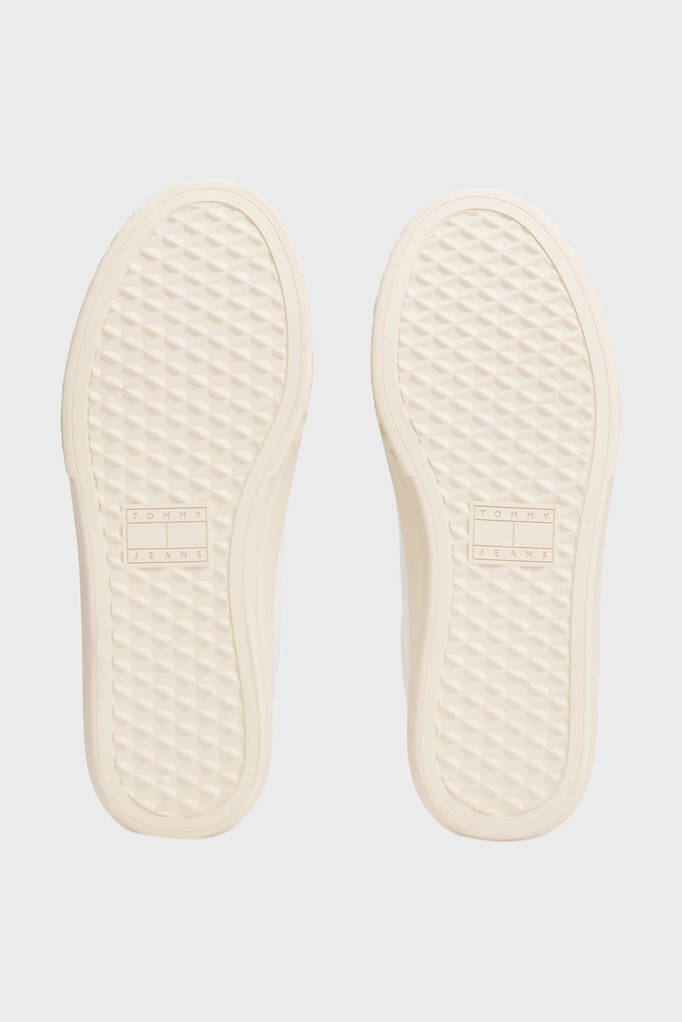 Кеды TJW CUPSOLE SNEAKER ESSTommy Jeans Кеды TJW CUPSOLE SNEAKER ESS 6