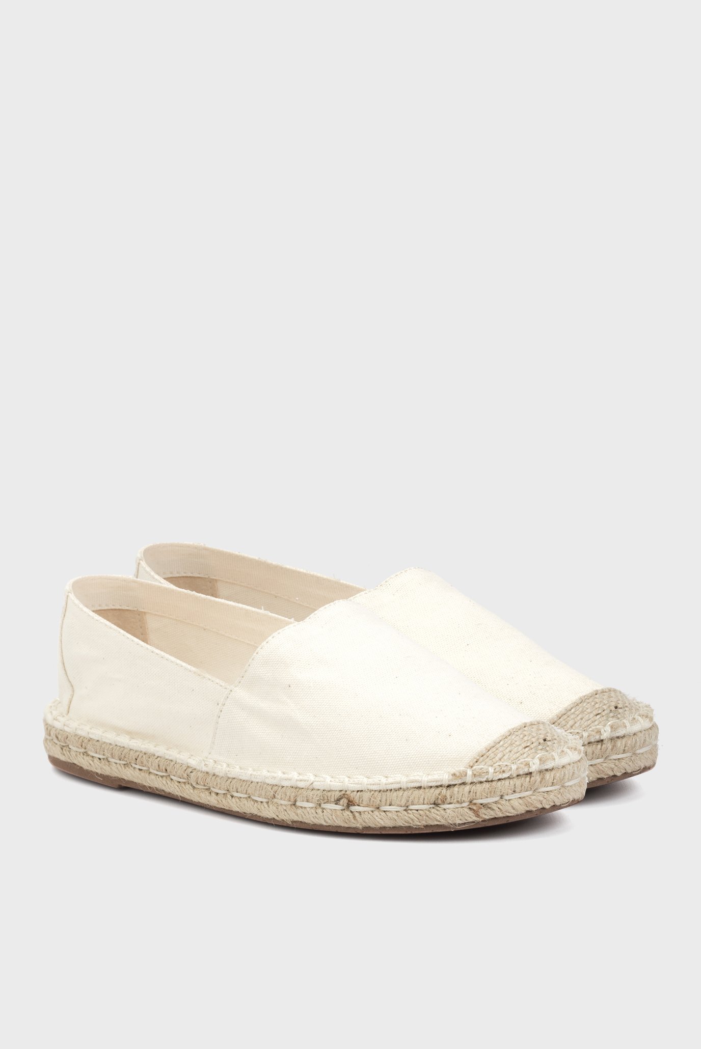 Эспадрильи - 2