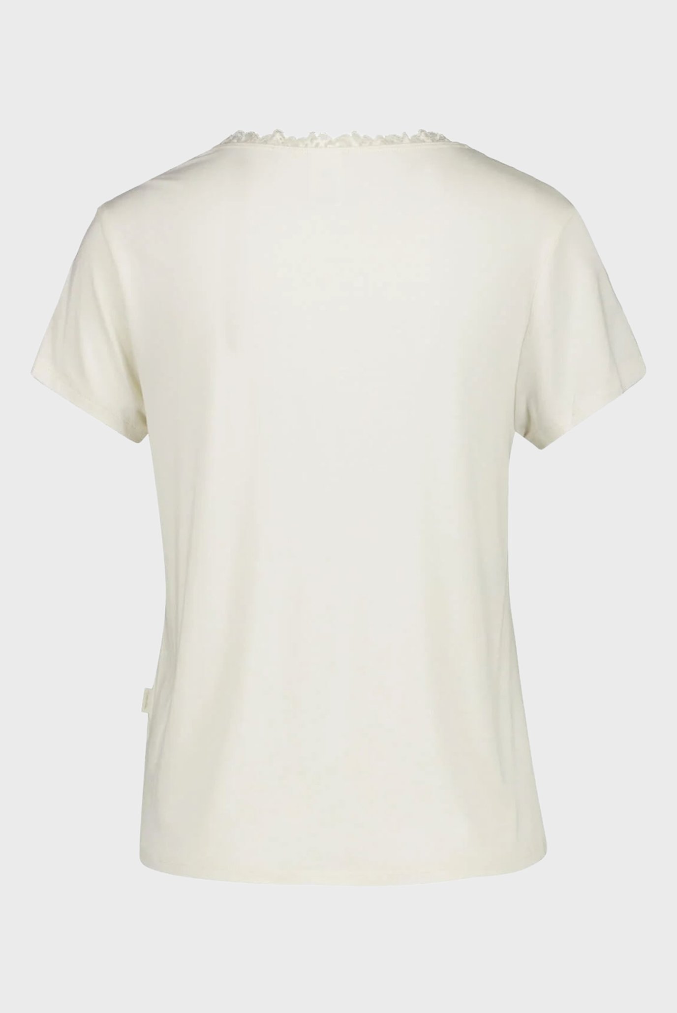 Футболка S S TEECalvin Klein Футболка S S TEE 1