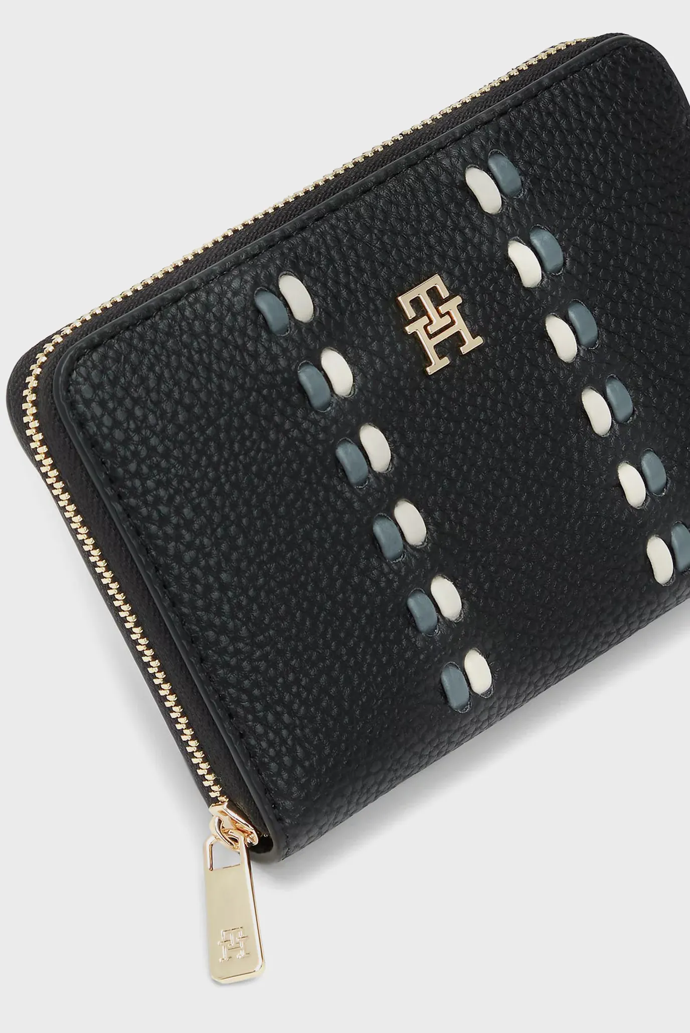 Кошелек TH ICON MED ZA CORP 3