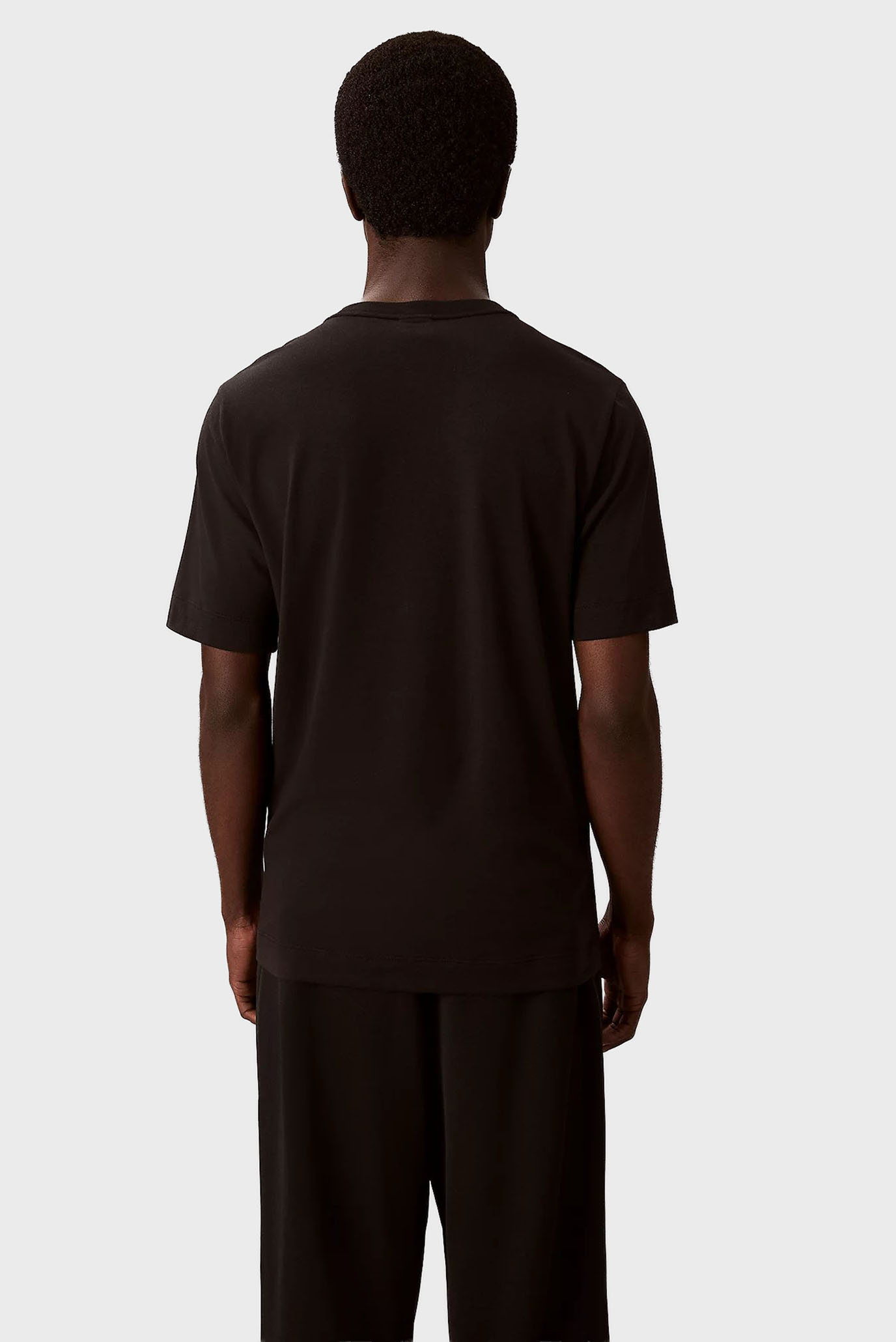 Футболка SS TEE 4