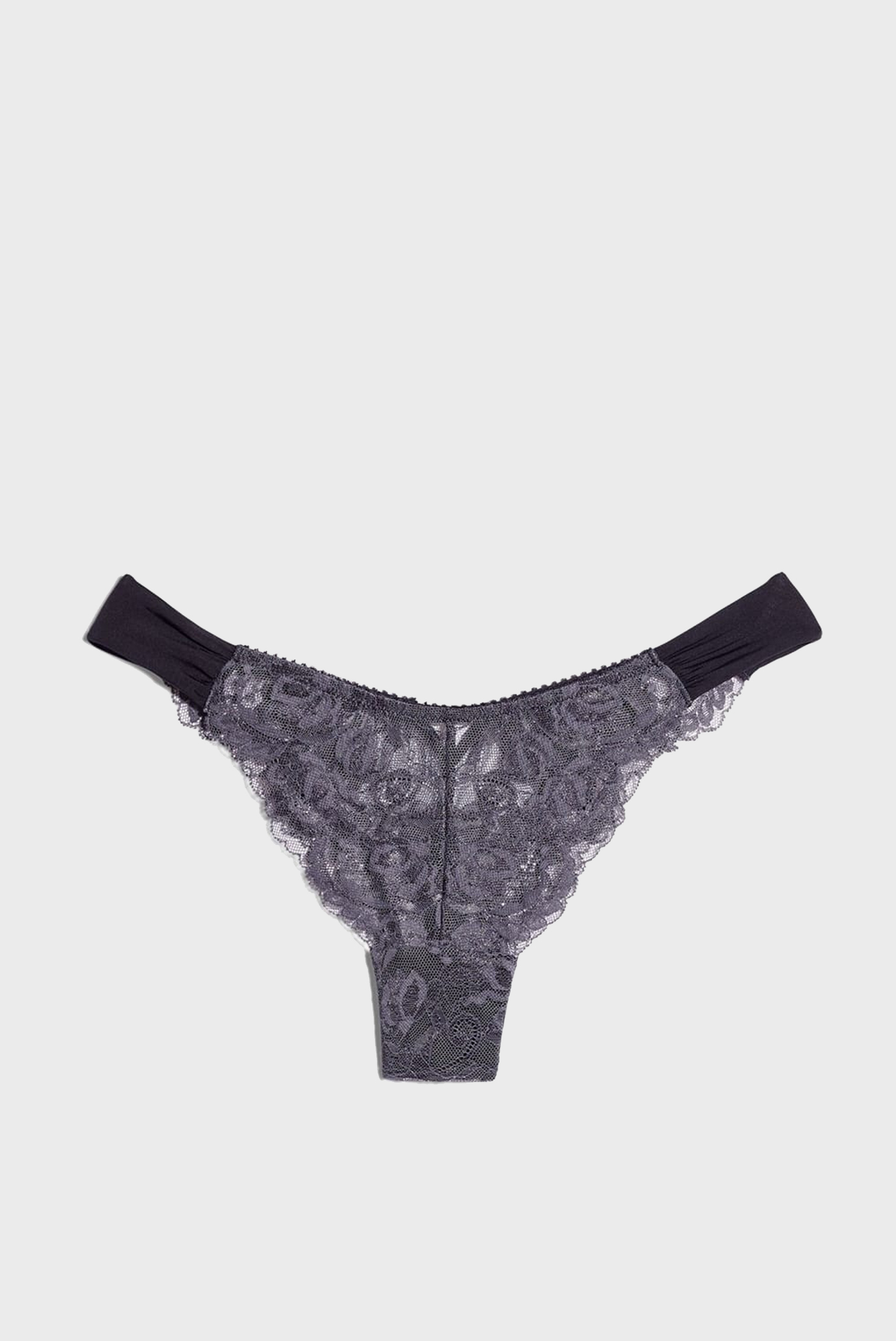 Трусы SOUVENIR - TANGA 5