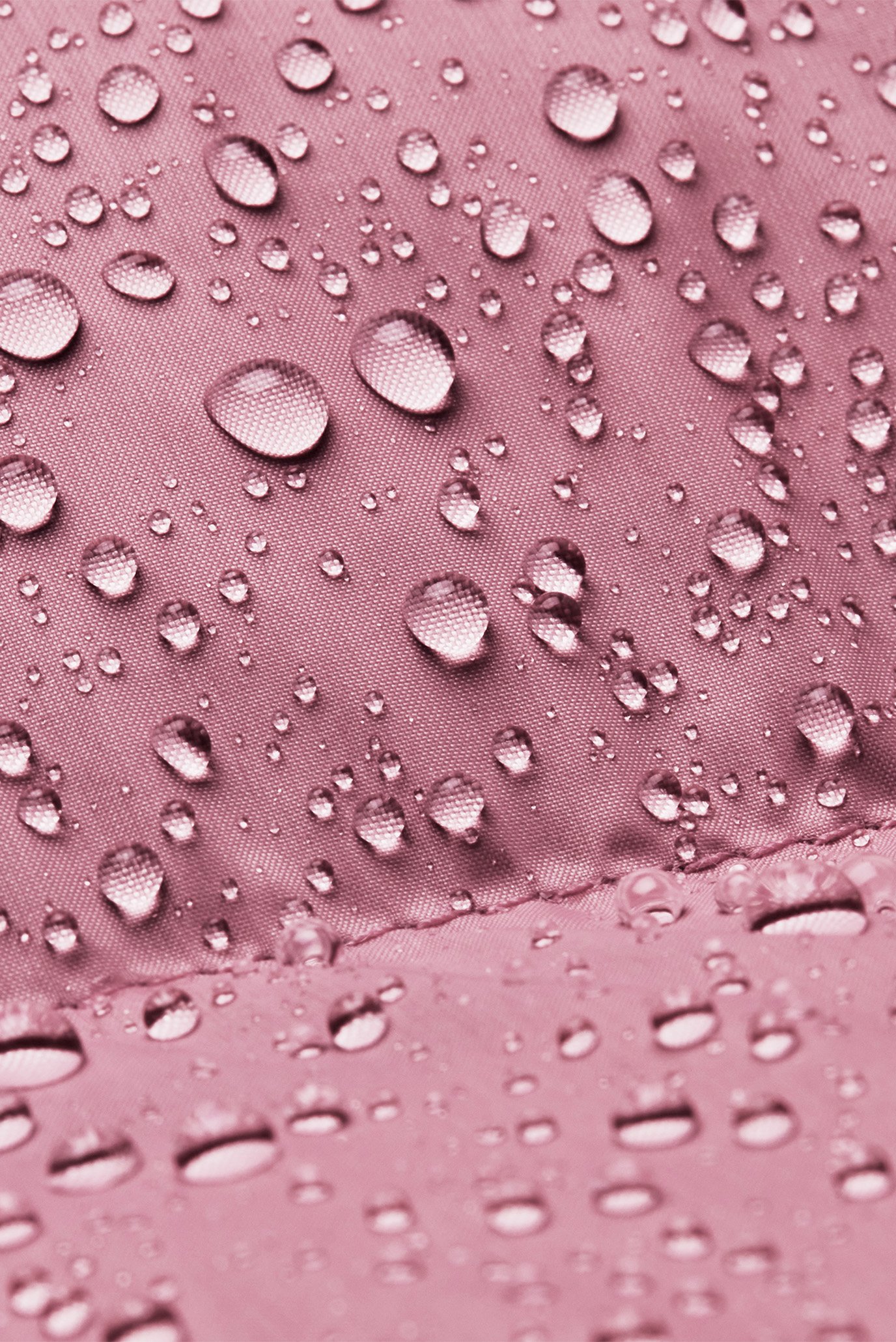 Куртка зимняя/UA CGI DOWN PUFFER JKT 4